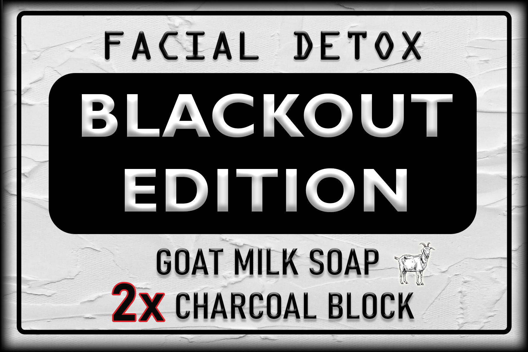 Blackout Website 3-2 IMAGE FINAL.png