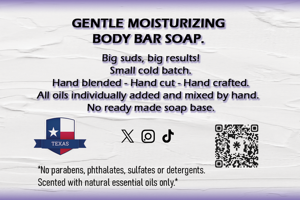 Lavender Label BACK.png