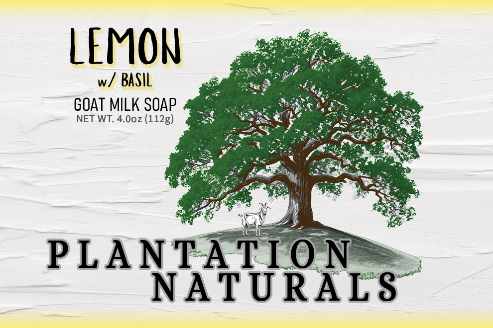 Lemon Label FRONT.png