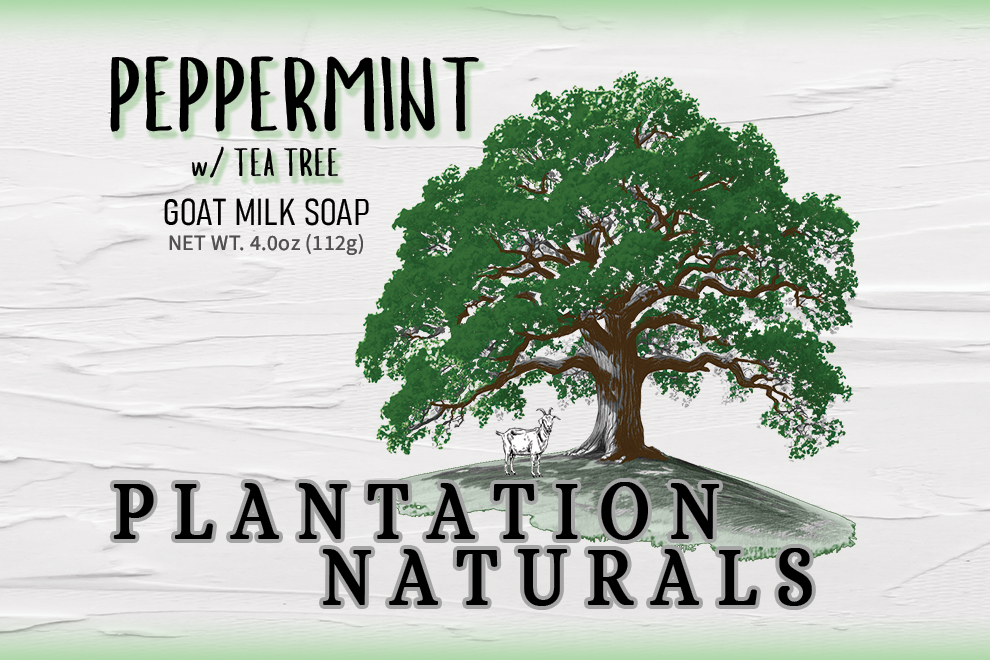 Pappermint Label FRONT.png