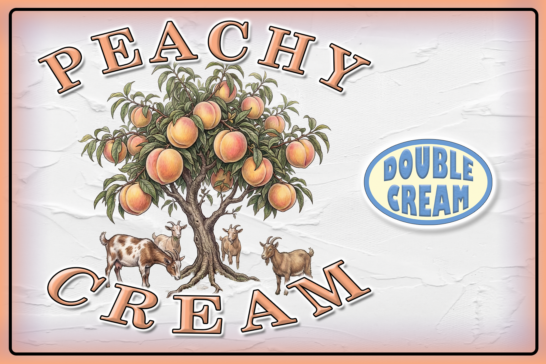 Peachy Cream 3-2 IMAGE FINAL.png