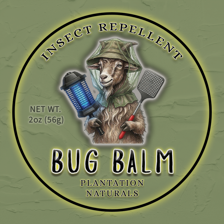 Bug Balm Round 1x1.png