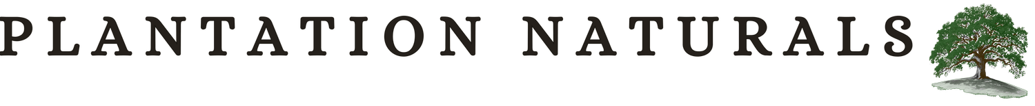 PLANTATION NATURALS