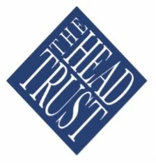 The Head Trust
