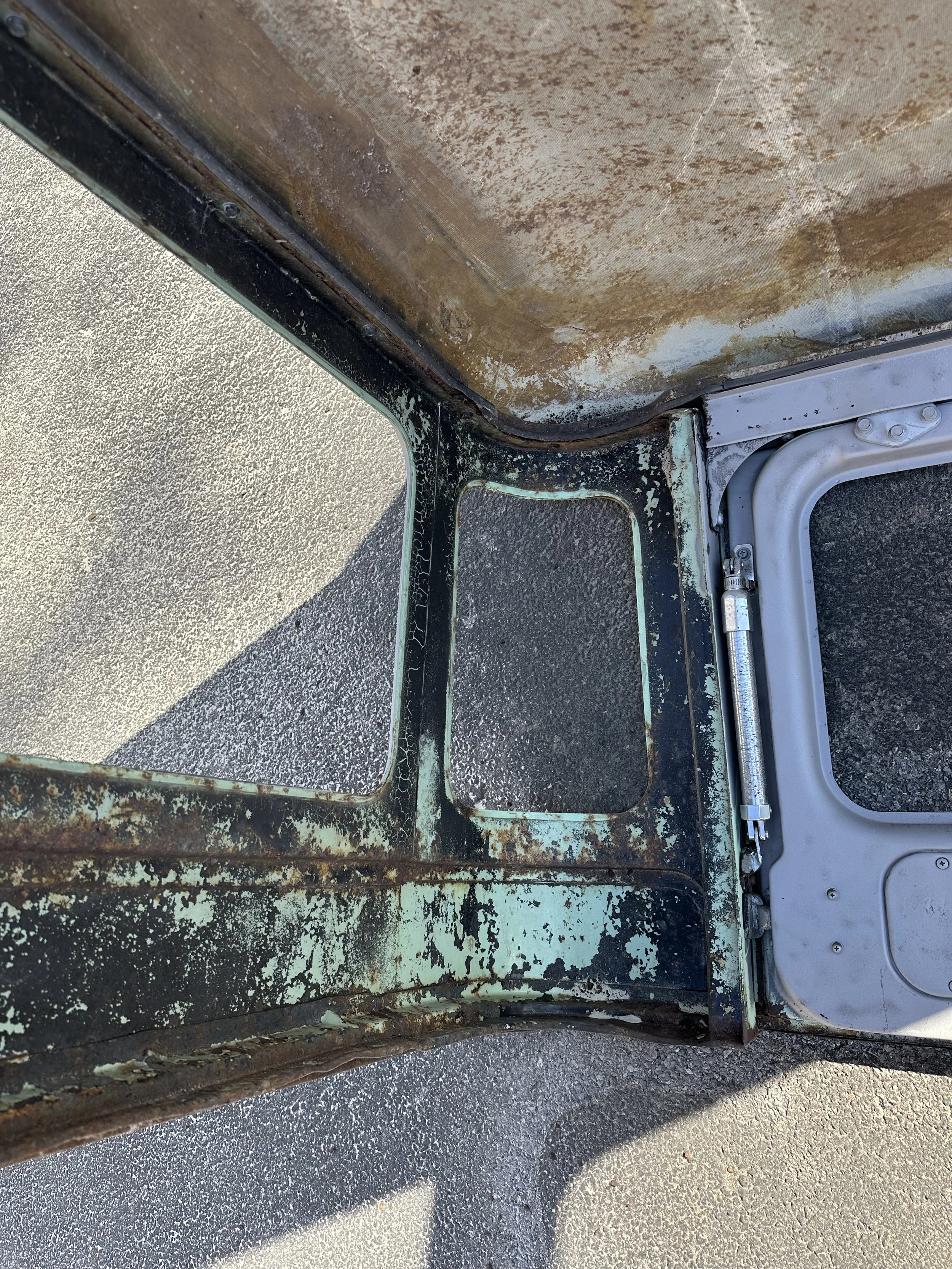 FJ cruiser too-7.jpg