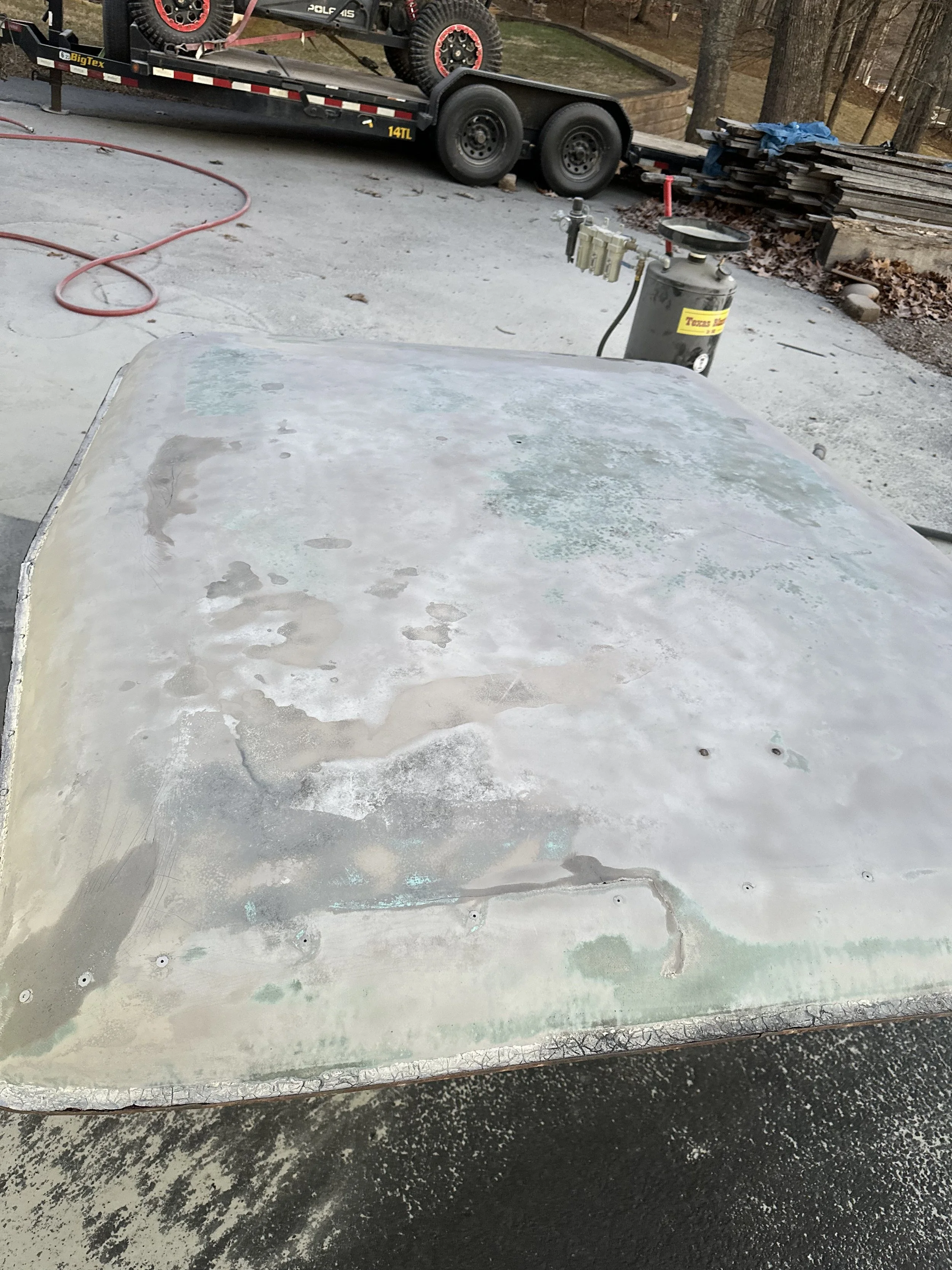 FJ cruiser too-6.jpg