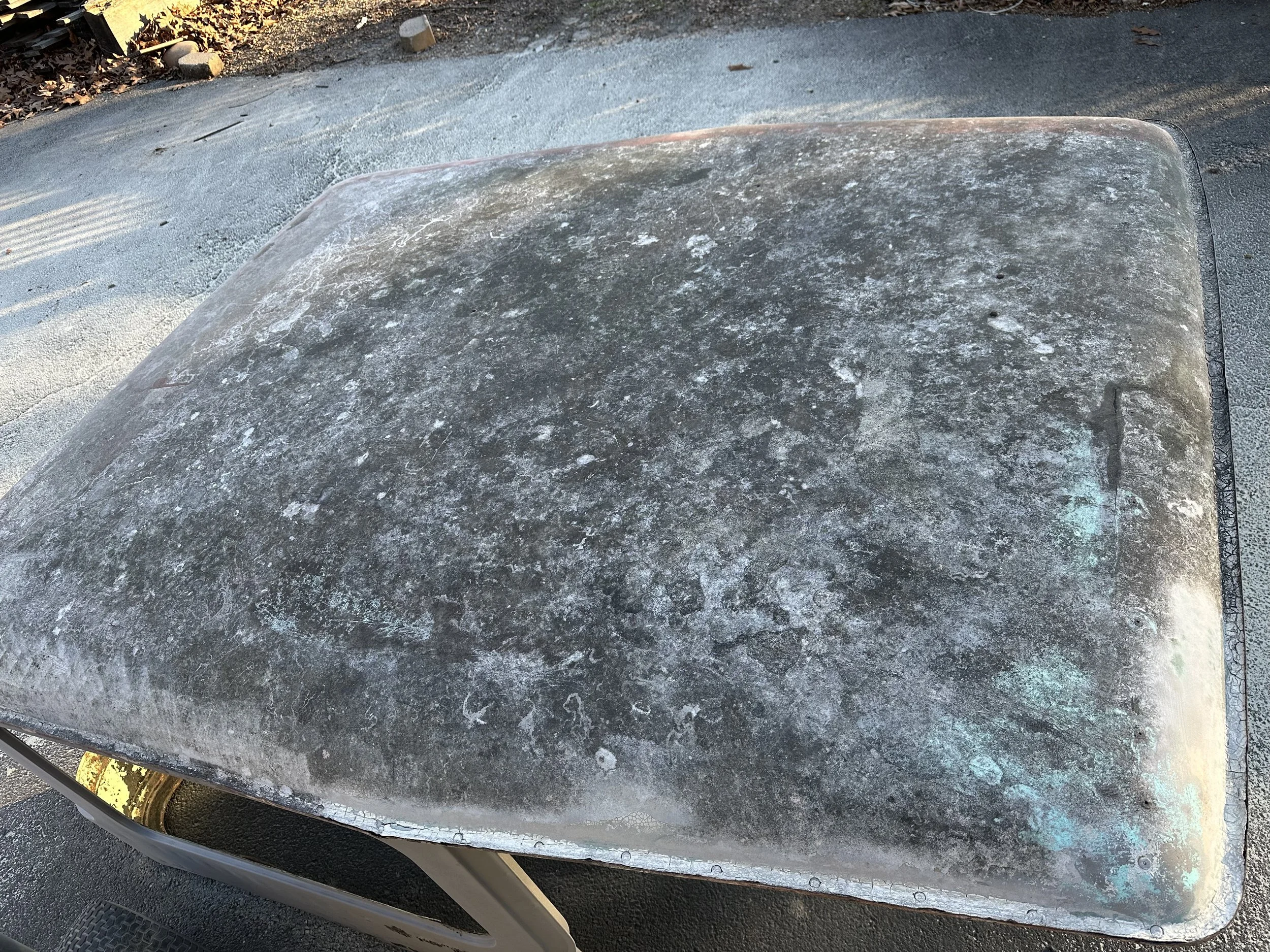 FJ cruiser too-5.jpg