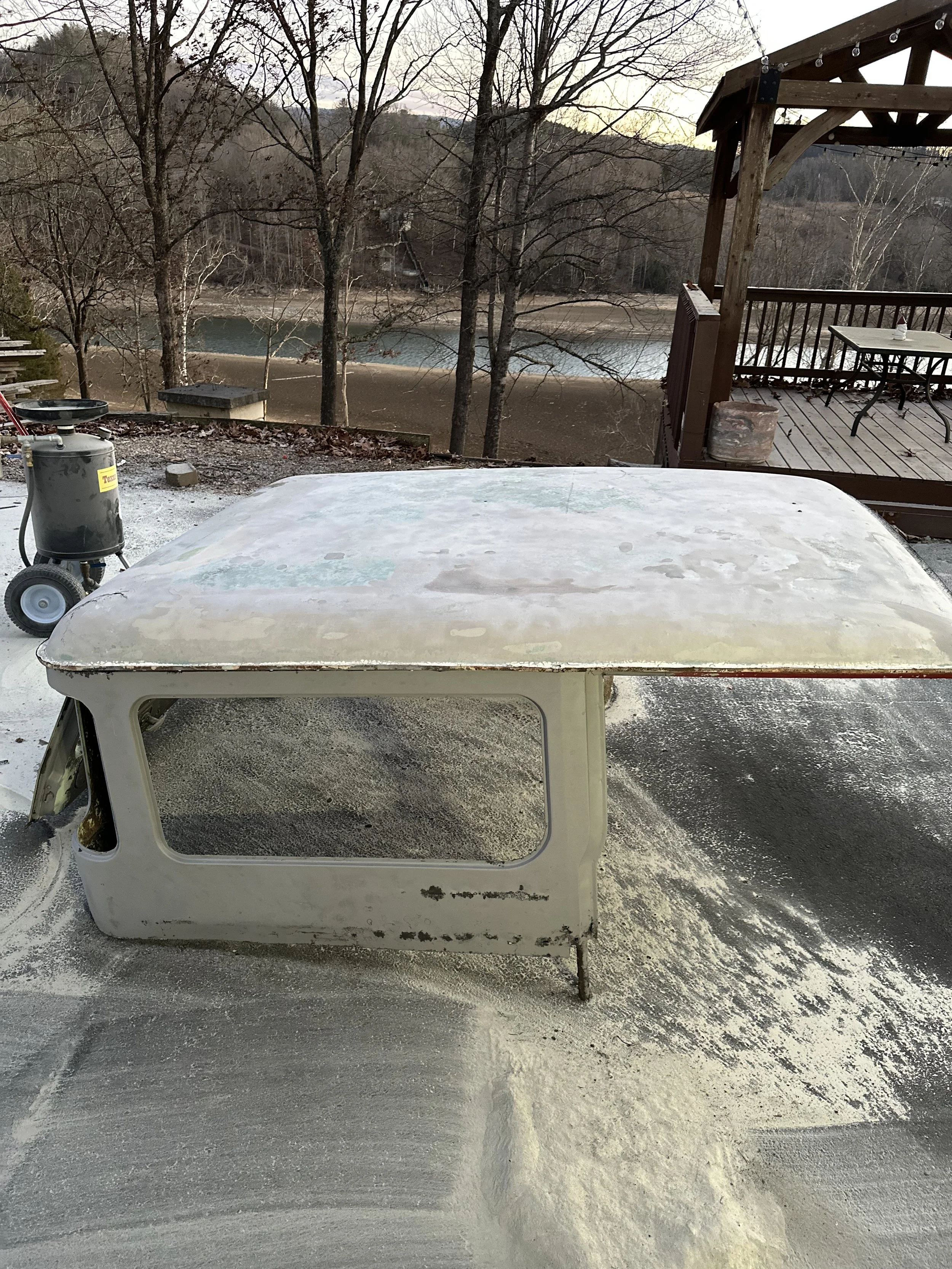 FJ cruiser too-4.jpg