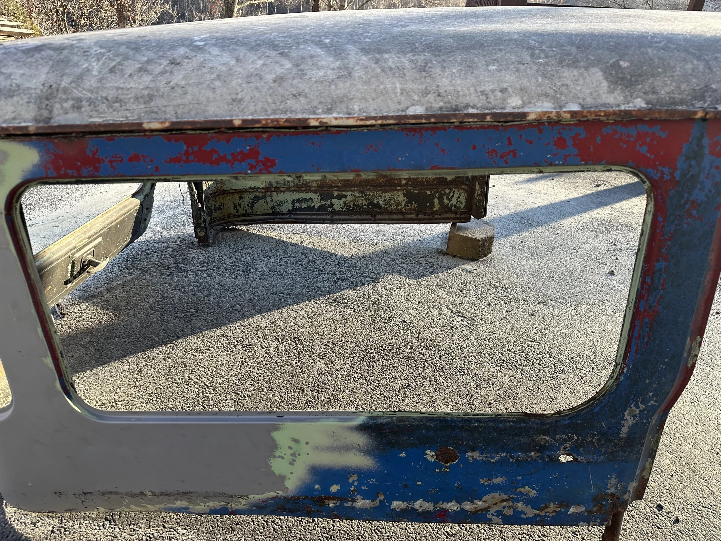 FJ cruiser too-3.jpg