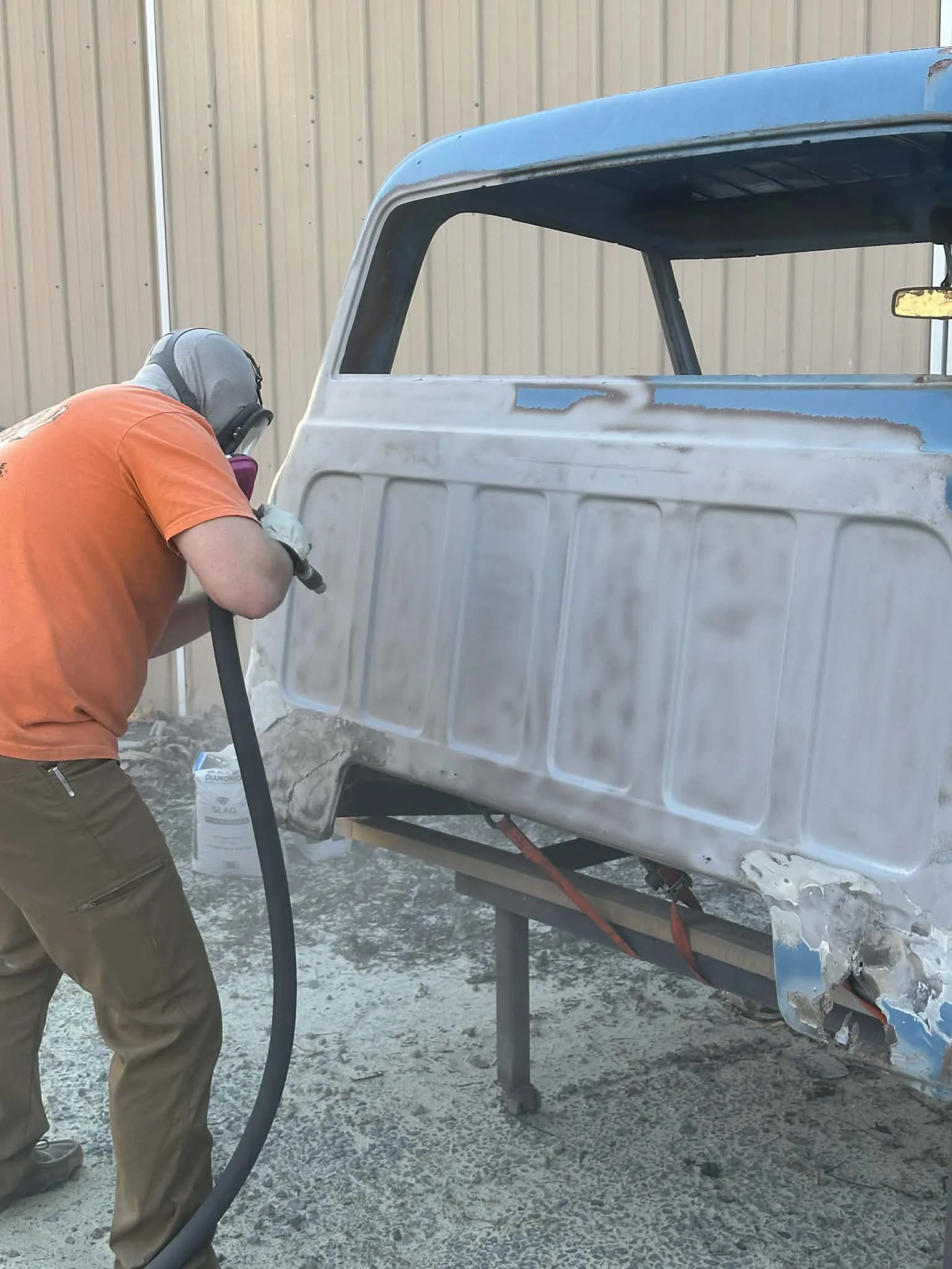 Photo Mar 25 2026, 12 19 48 PM.jpg