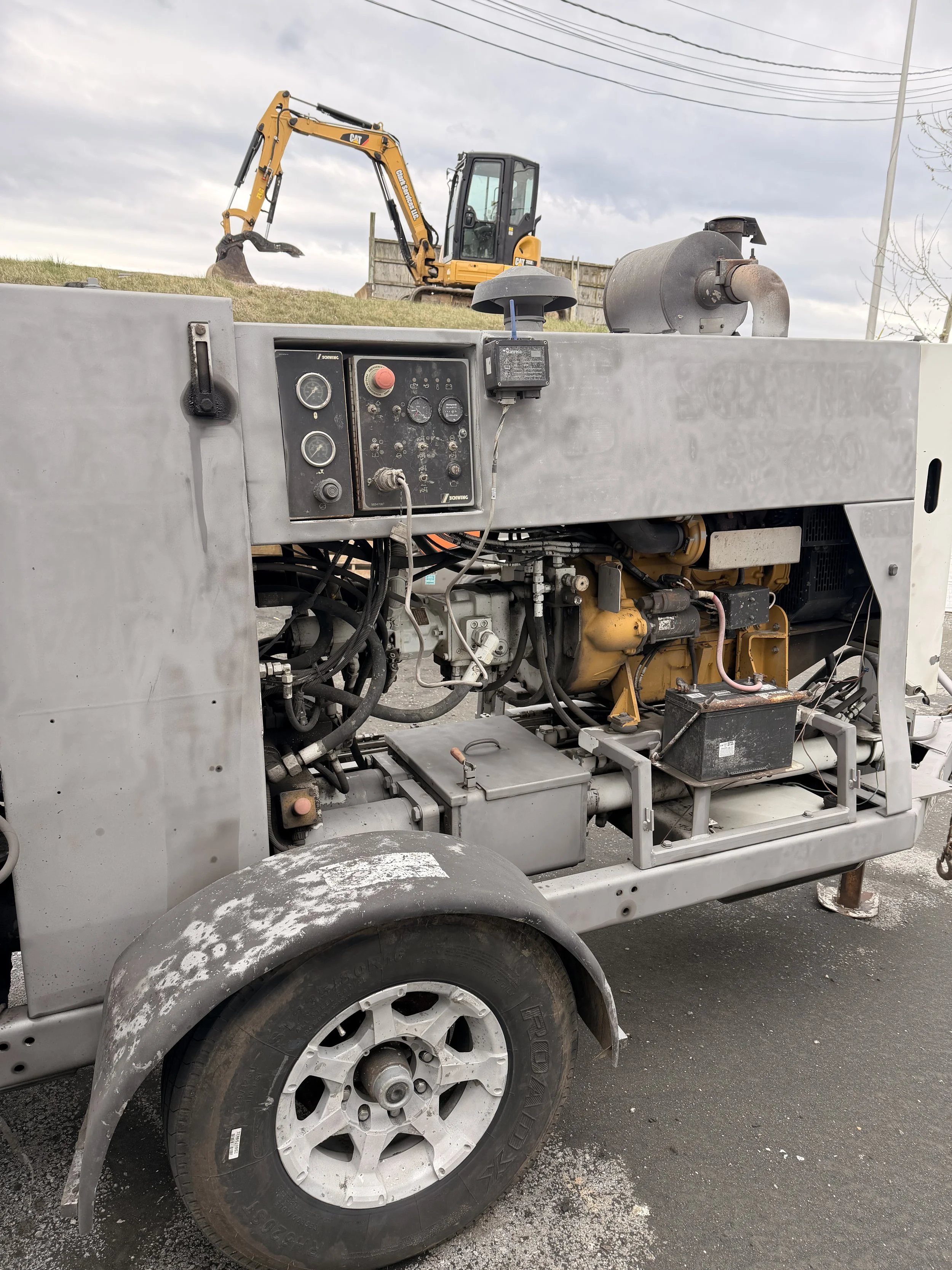 Photo Mar 15 2026, 4 39 08 PM.jpg