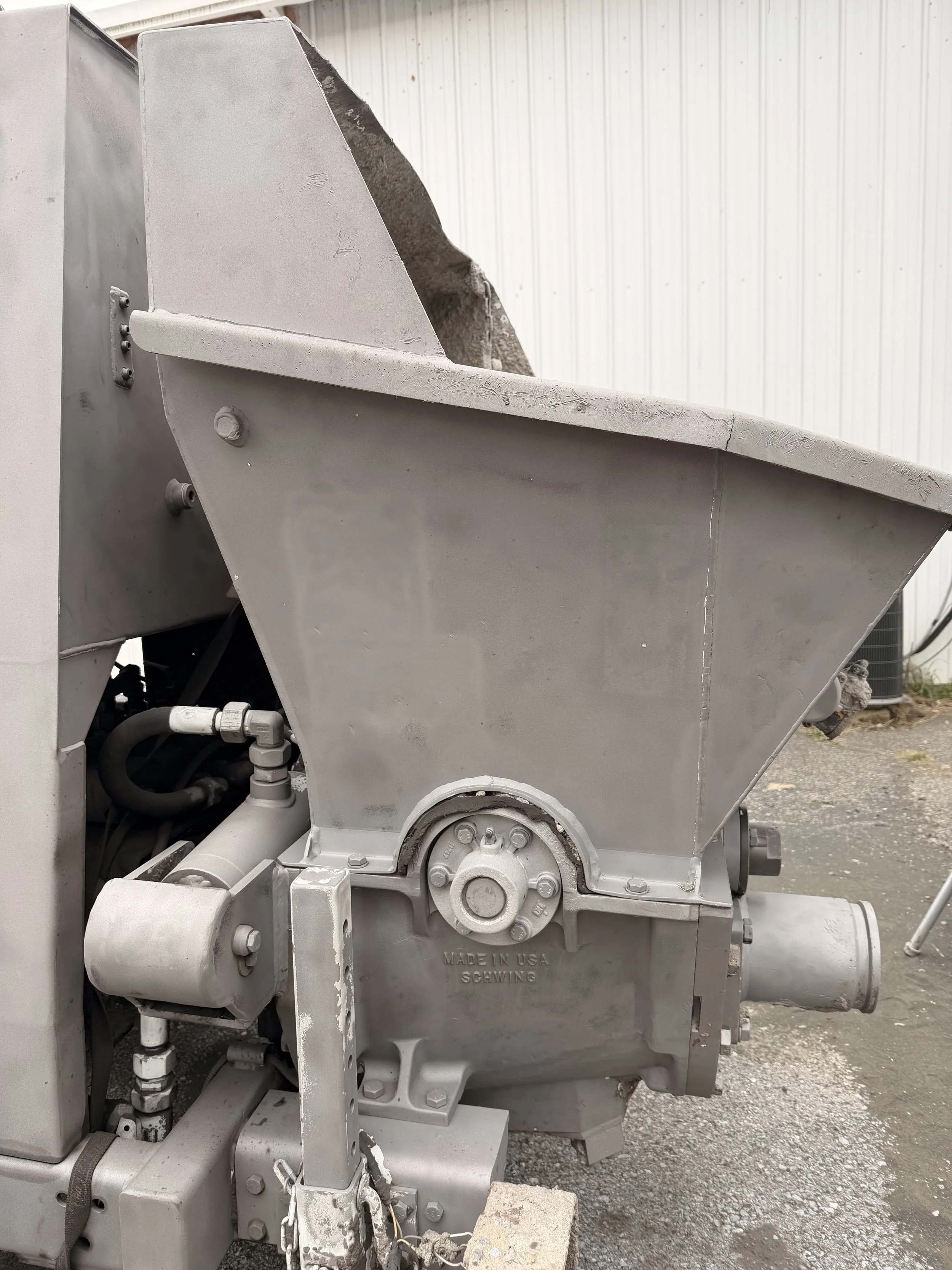 Photo Mar 15 2026, 4 38 17 PM.jpg