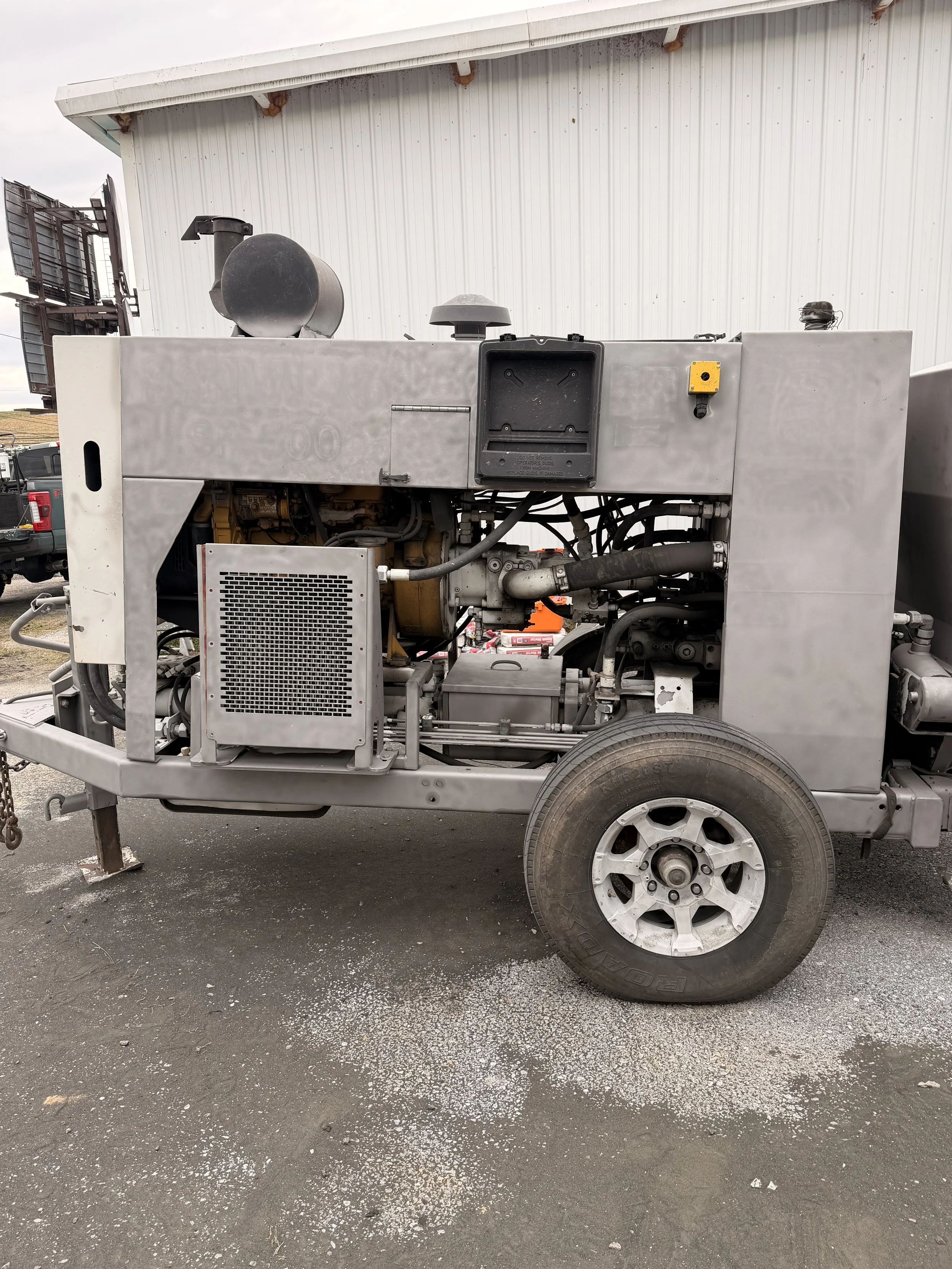 Photo Mar 15 2026, 4 38 08 PM.jpg