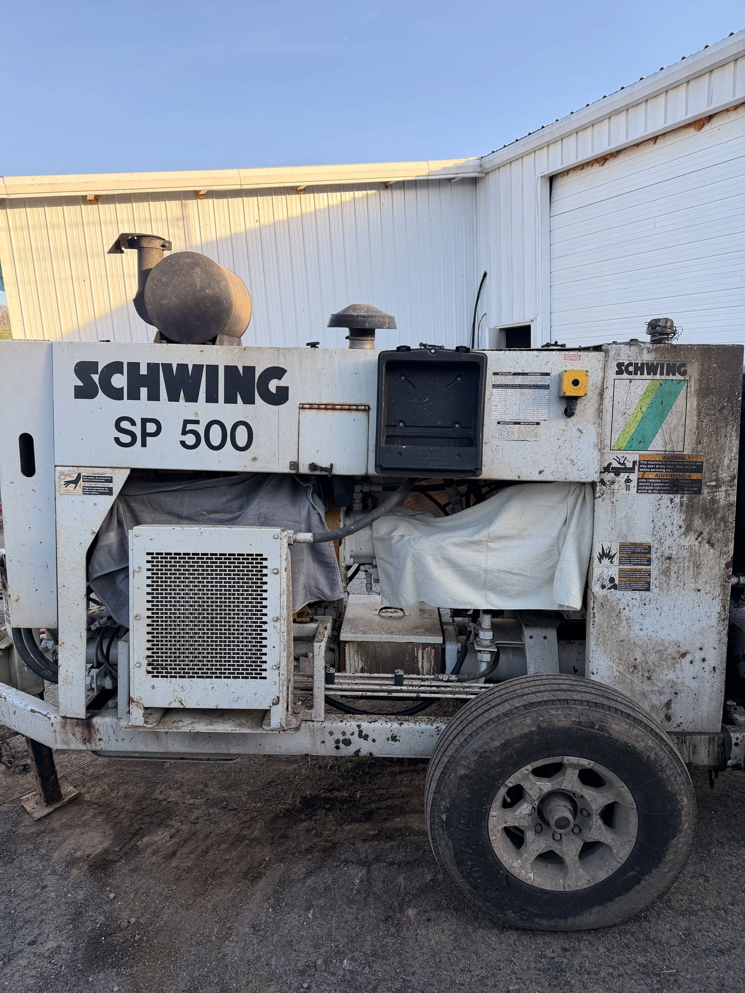 Photo Mar 14 2026, 8 30 24 AM.jpg