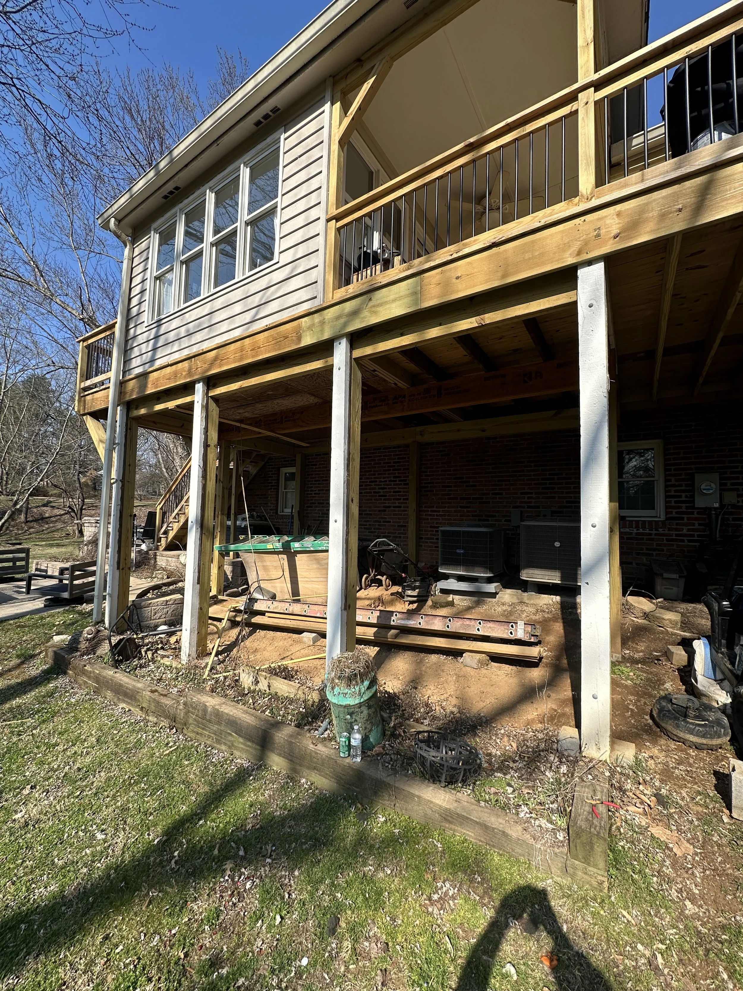 Photo Mar 01 2026, 10 48 44 AM.jpg