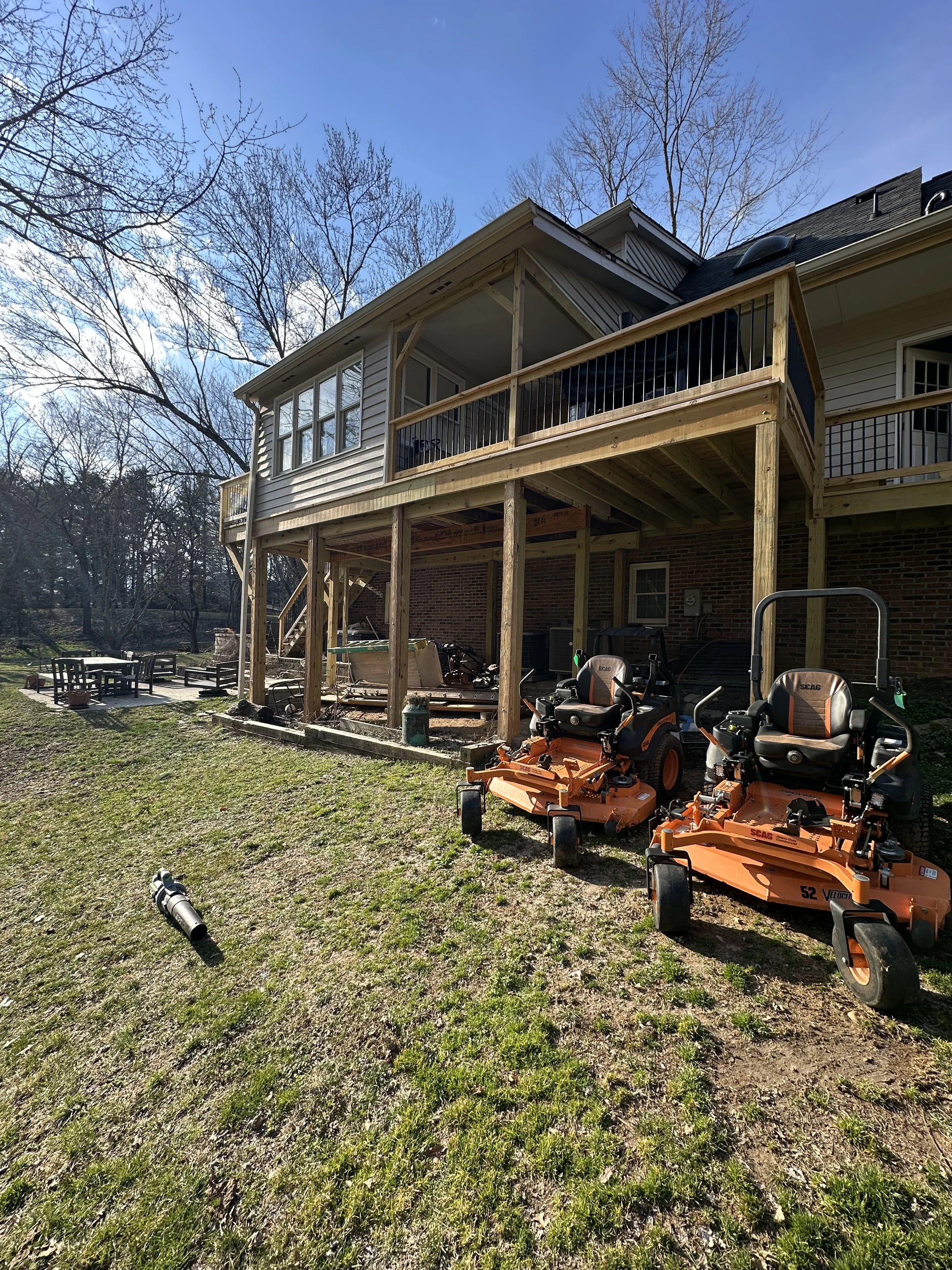 Photo Mar 01 2026, 4 05 00 PM.jpg