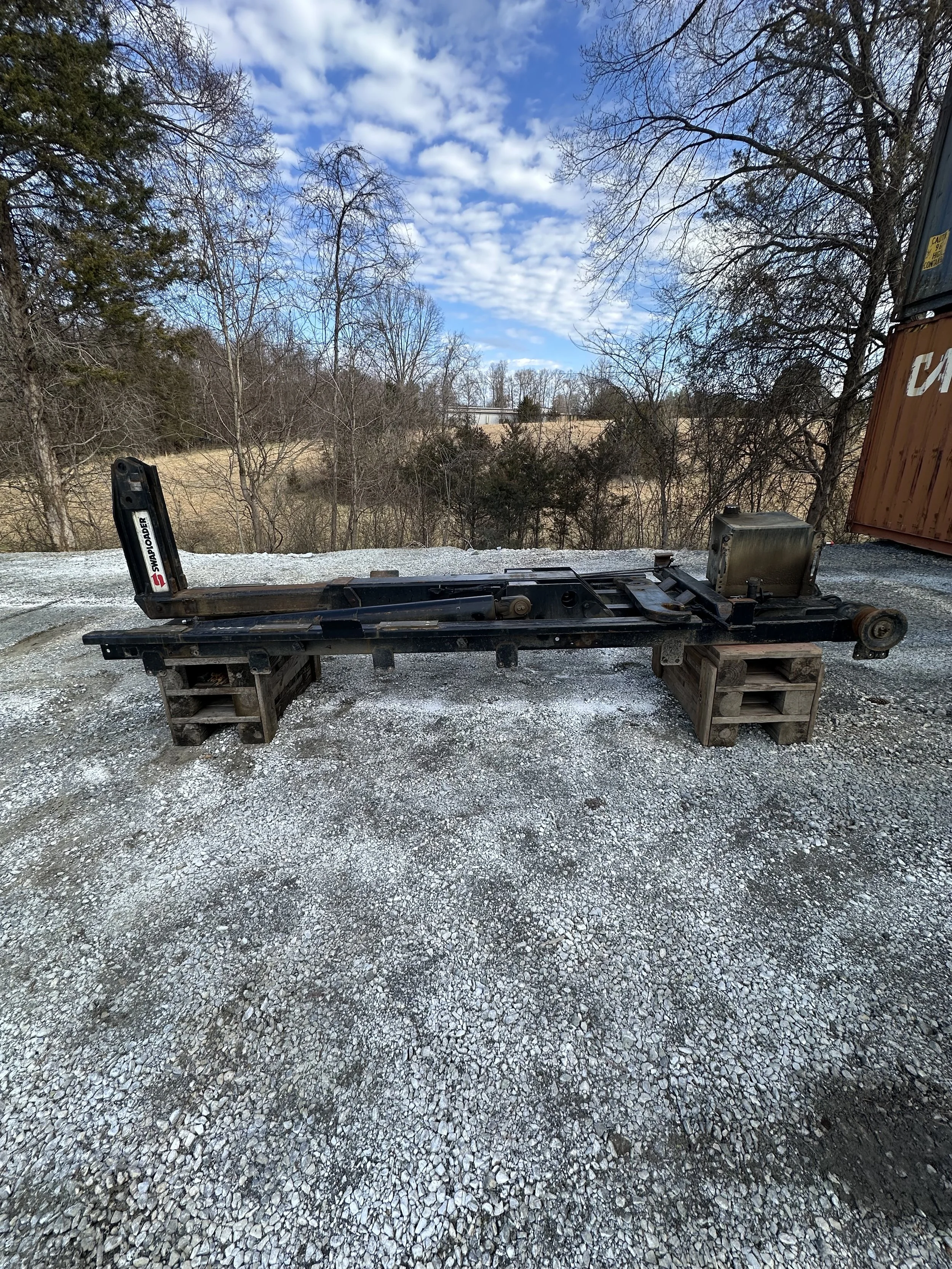 Photo Feb 21 2026, 10 17 59 AM.jpg