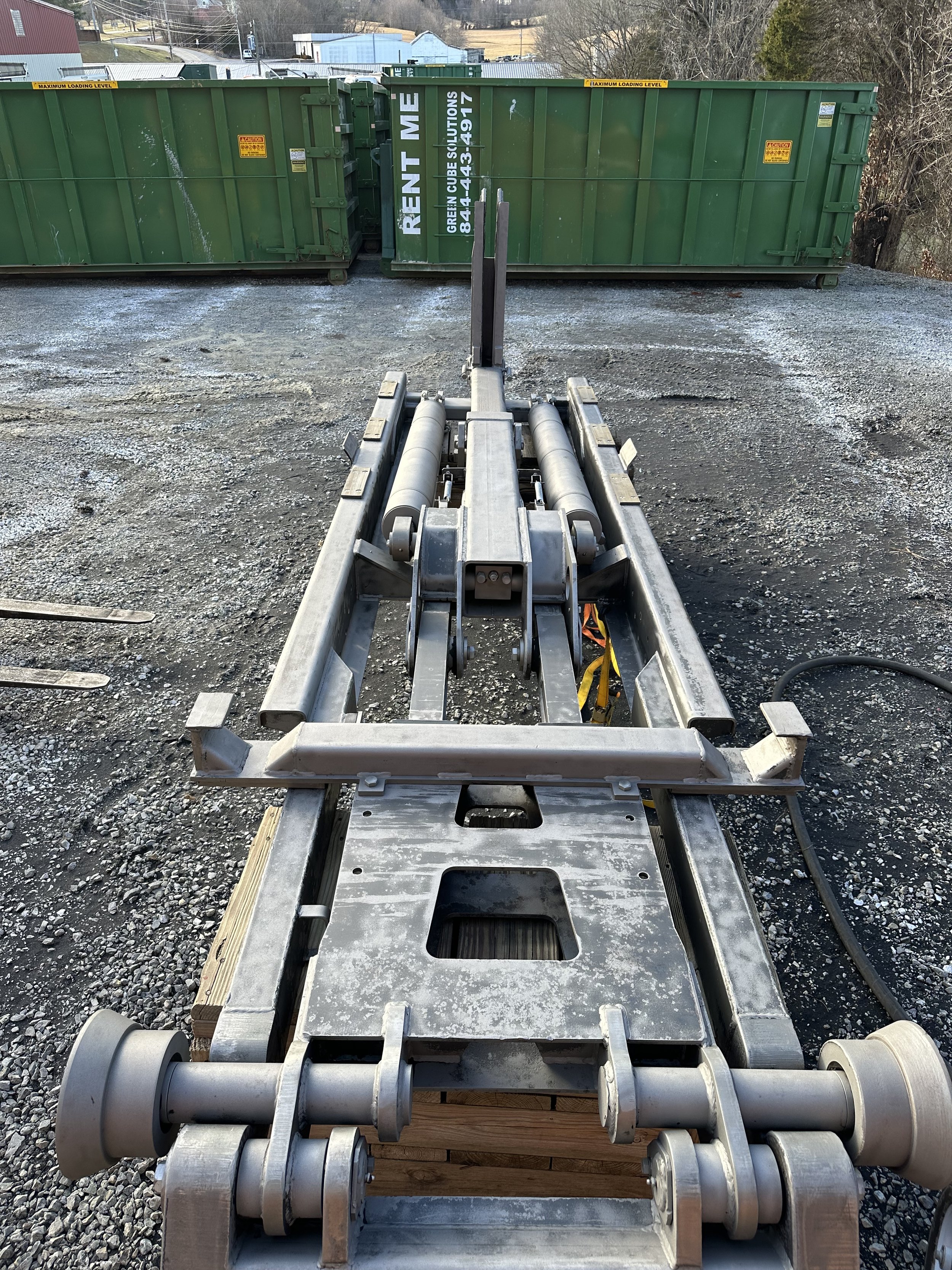 Photo Feb 21 2026, 4 28 29 PM.jpg