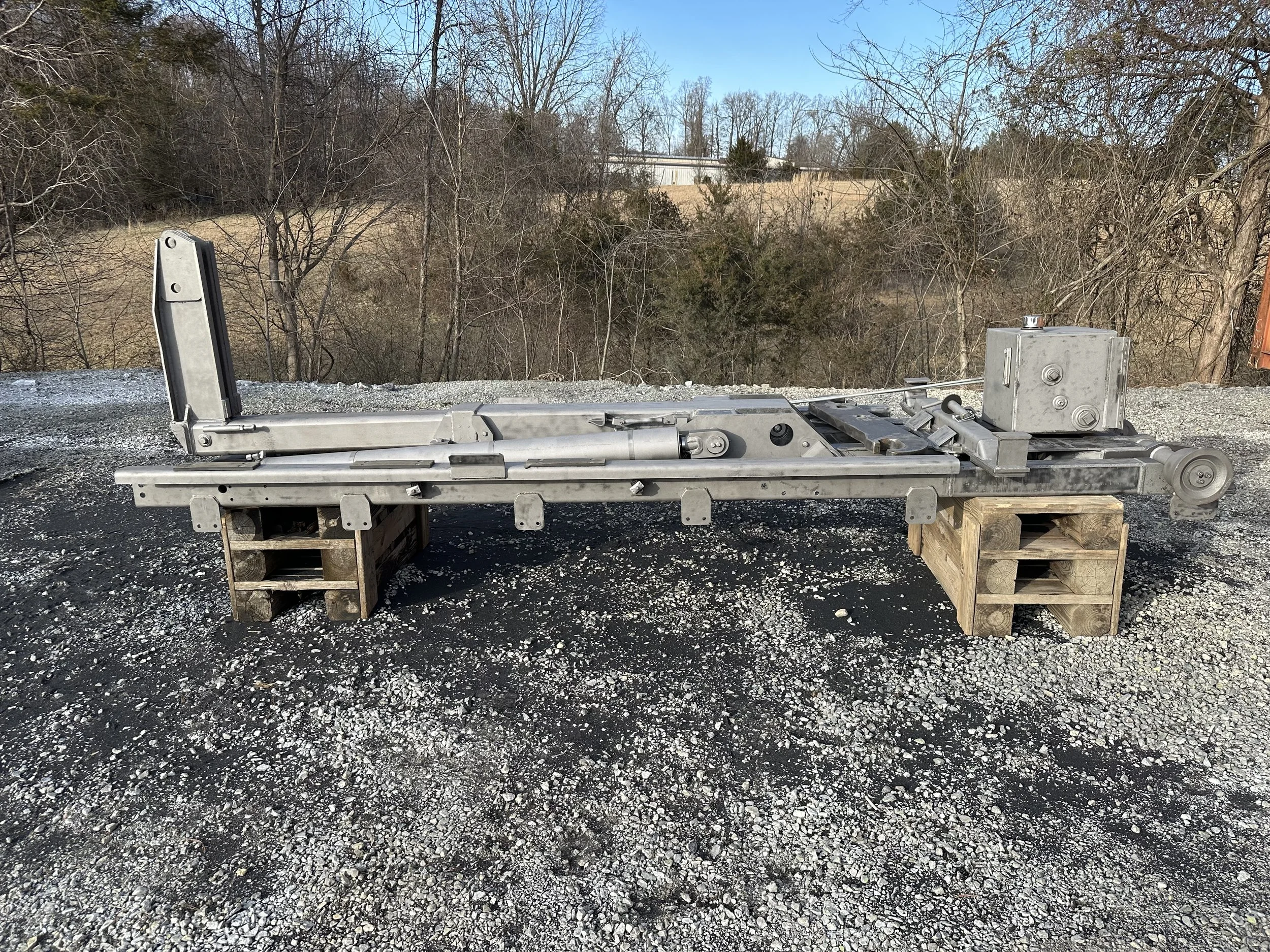 Photo Feb 21 2026, 4 46 54 PM.jpg