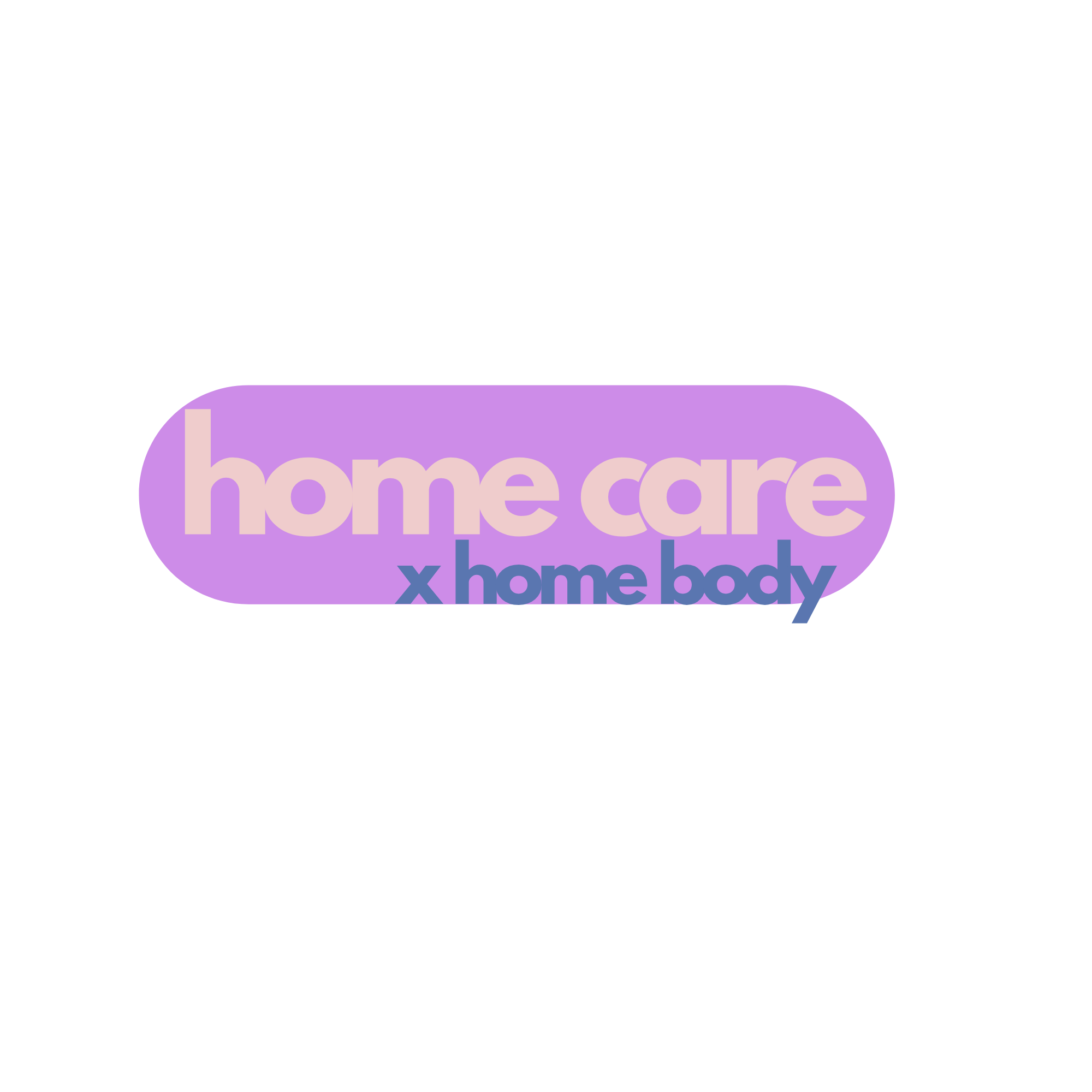 home care x home body logo.png