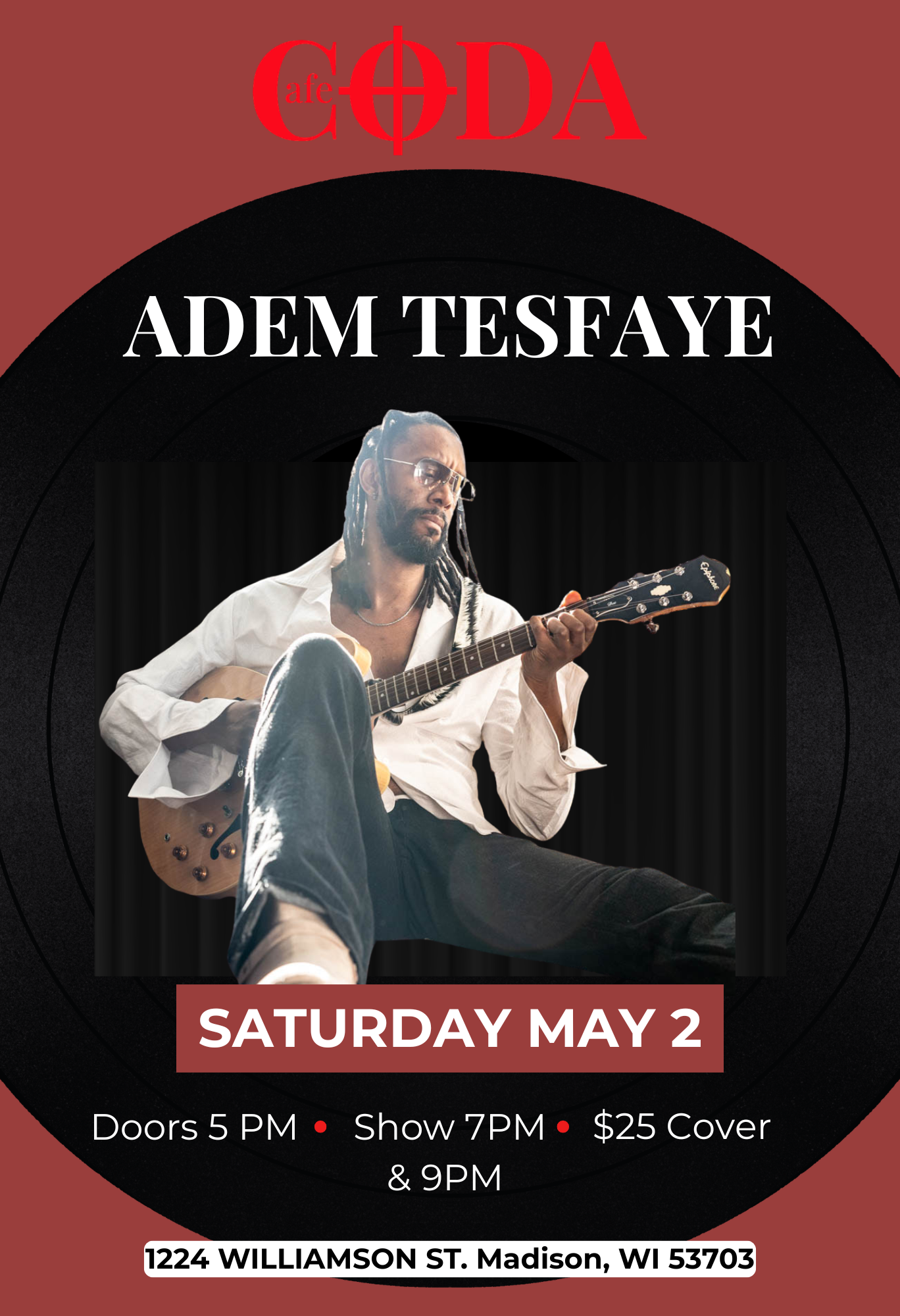 Adem Tesfaye Poster.png