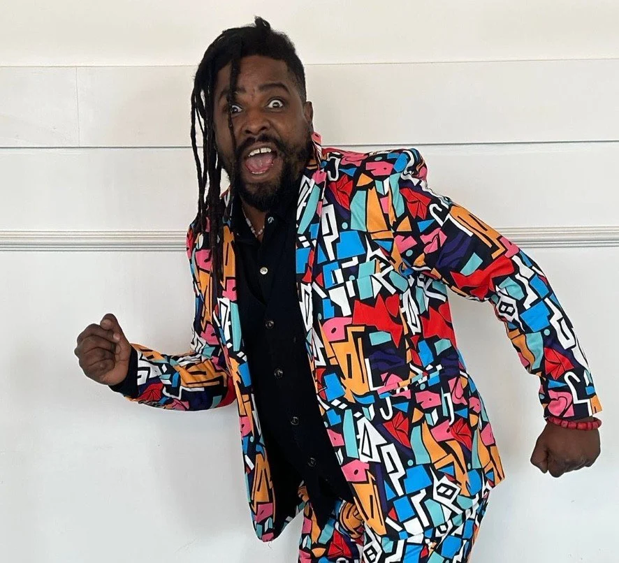 DJ Francis Medrano Dance Party - $10 ($5 early bird)