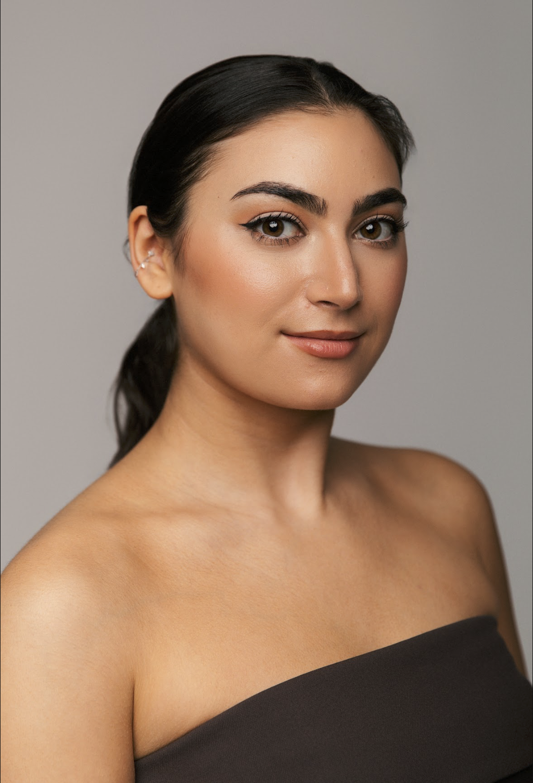 Julia Danielle Quartet with special guest Chris McBride