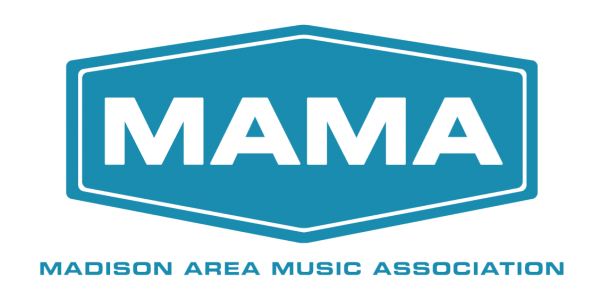 MAMA Event
