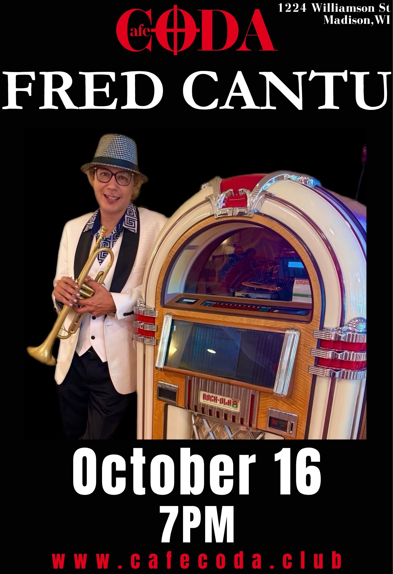 Fred Cantu October 16.png