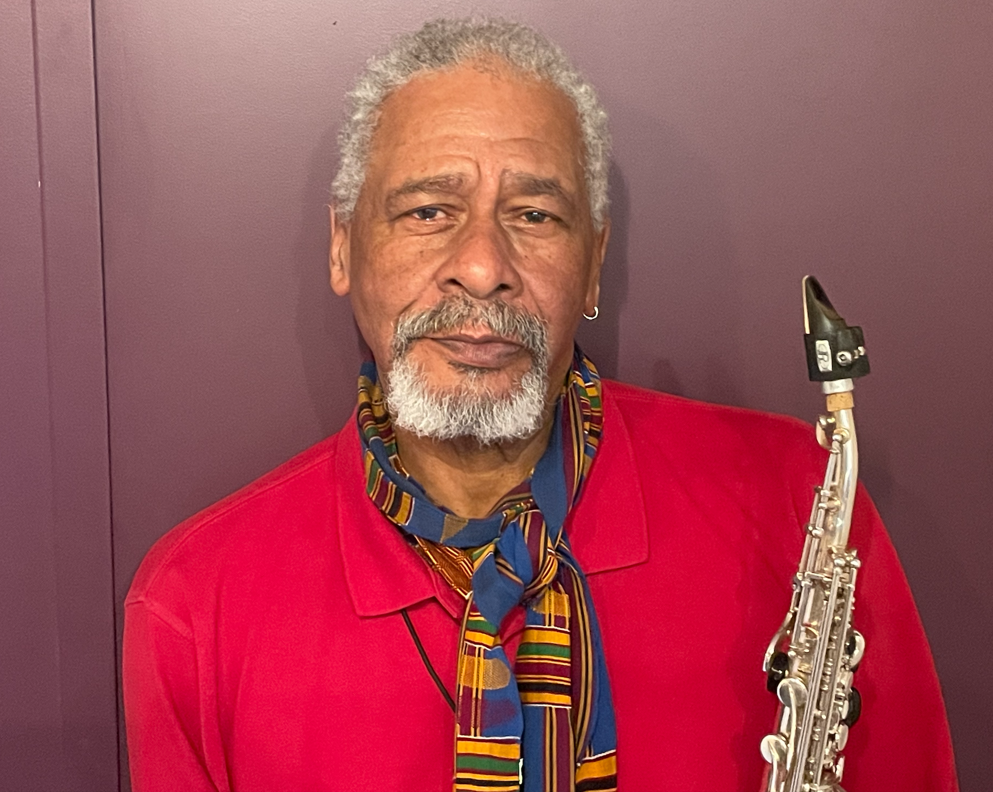 Hanah photo by Gramling.png