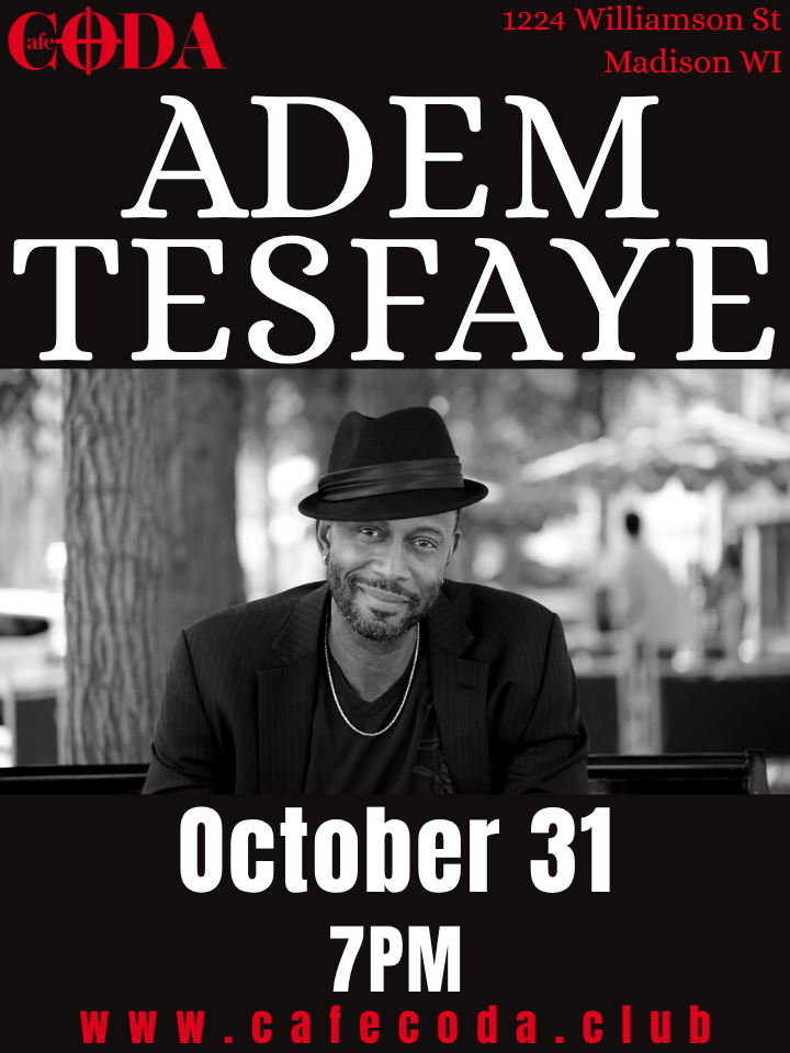 Adem Tesfaye October 31.png