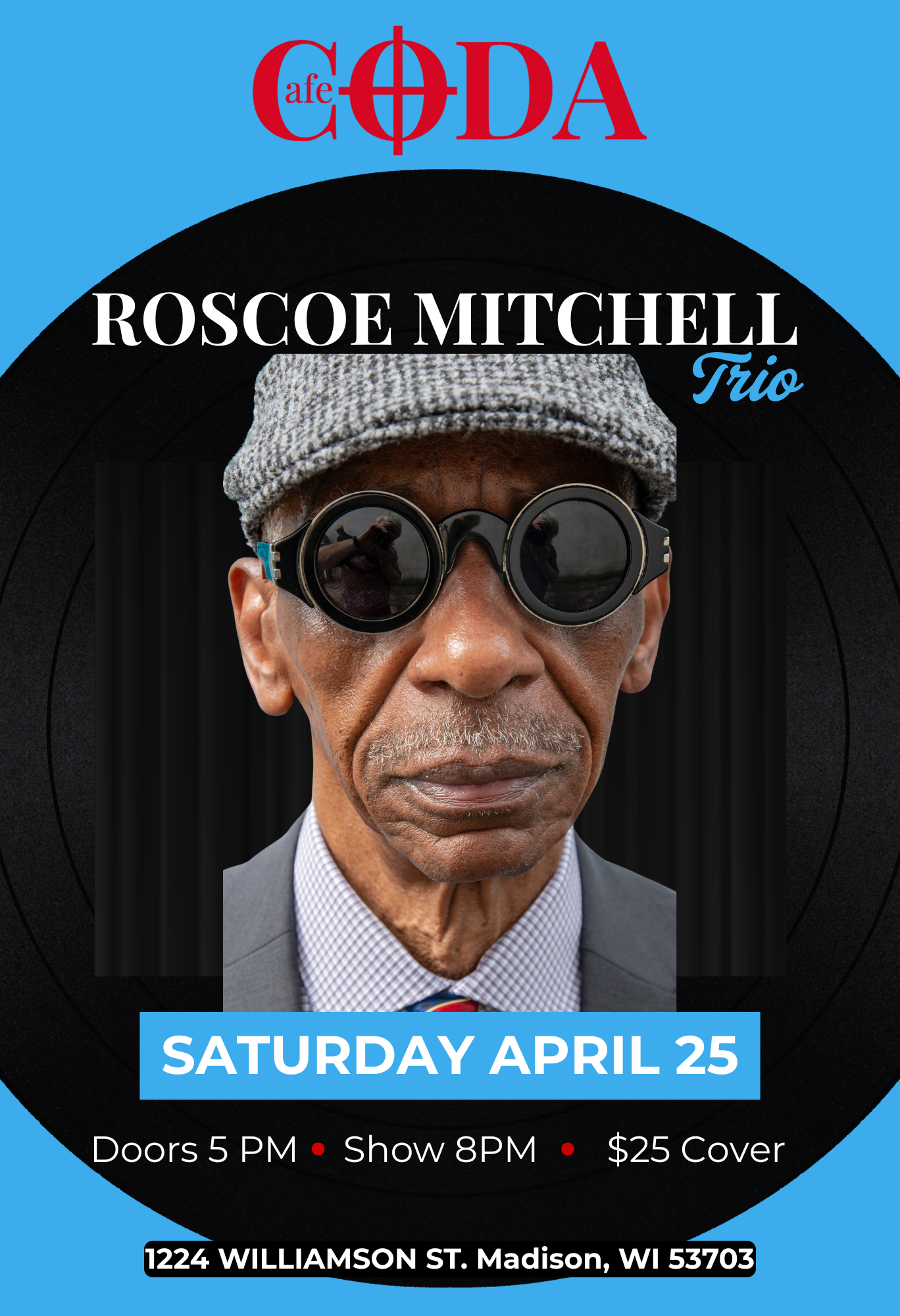 Roscoe Mitchell Trio.png