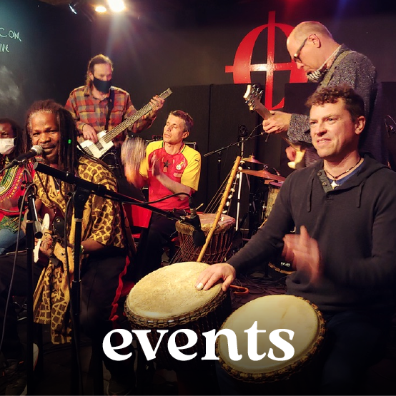 Screenshot 2025-11-16 at 11.42.28.png