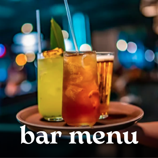 Screenshot 2025-11-16 at 11.42.36.png