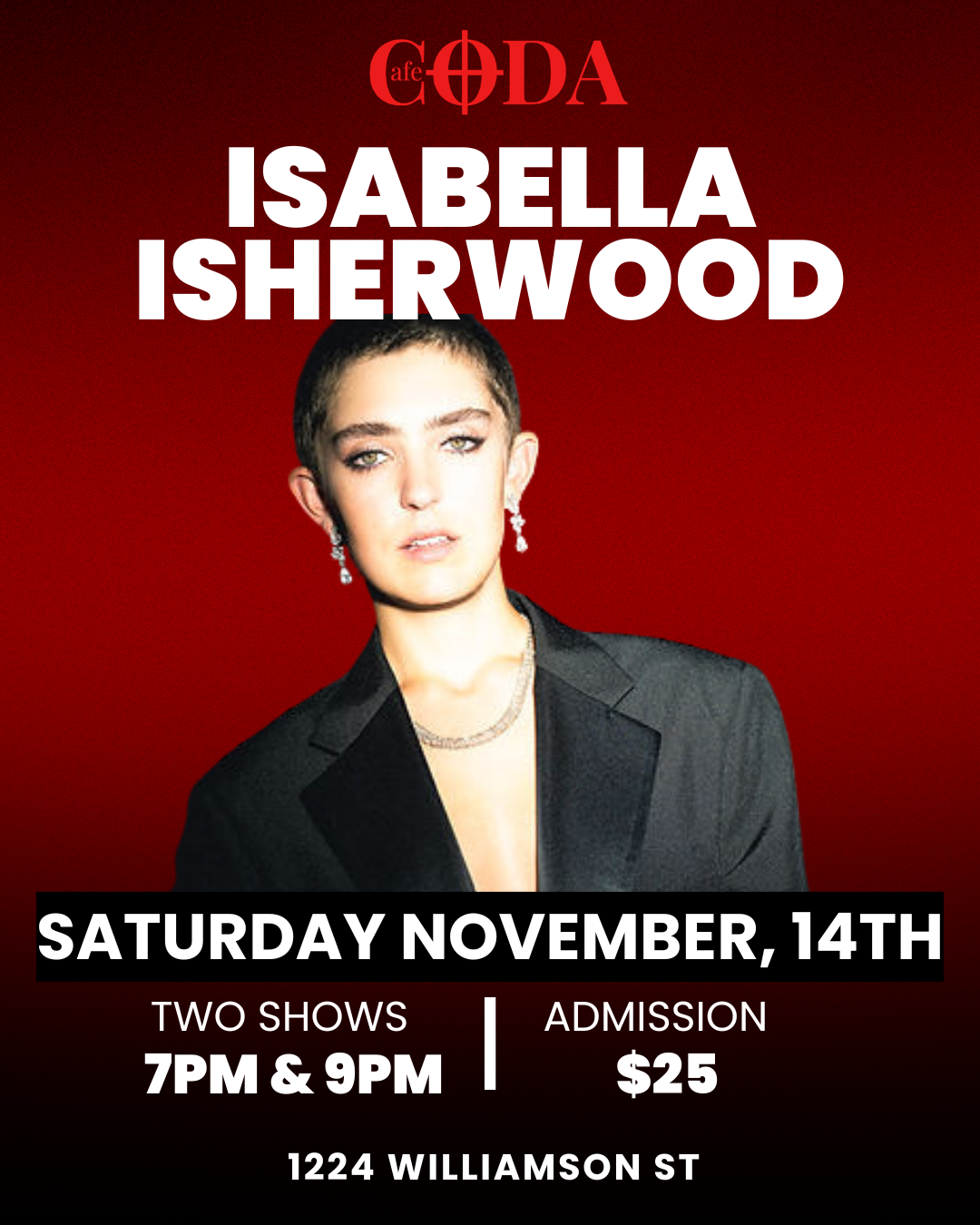 Isabella Isherwood Poster.png