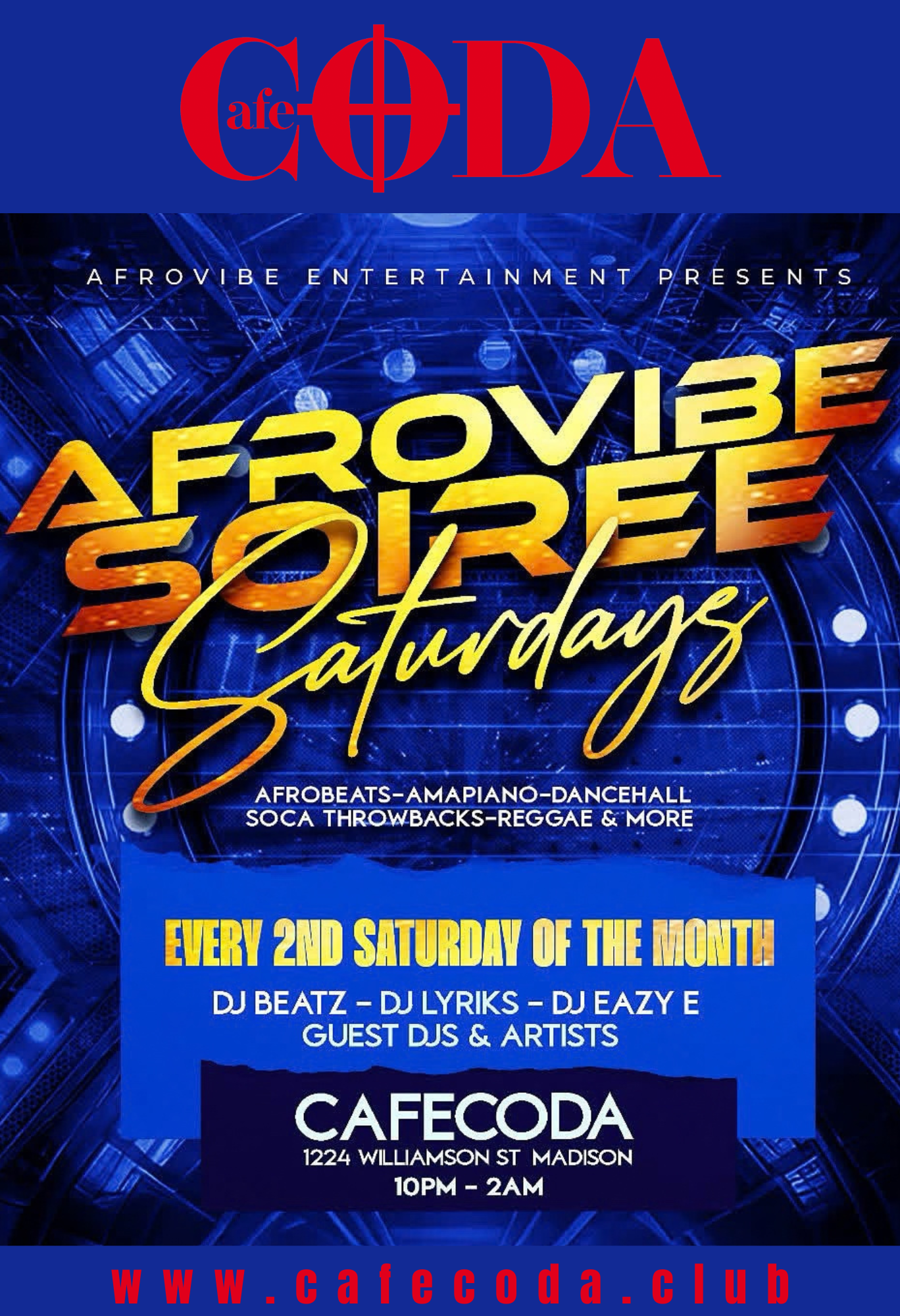 Afrovibe Soiree October 10.png