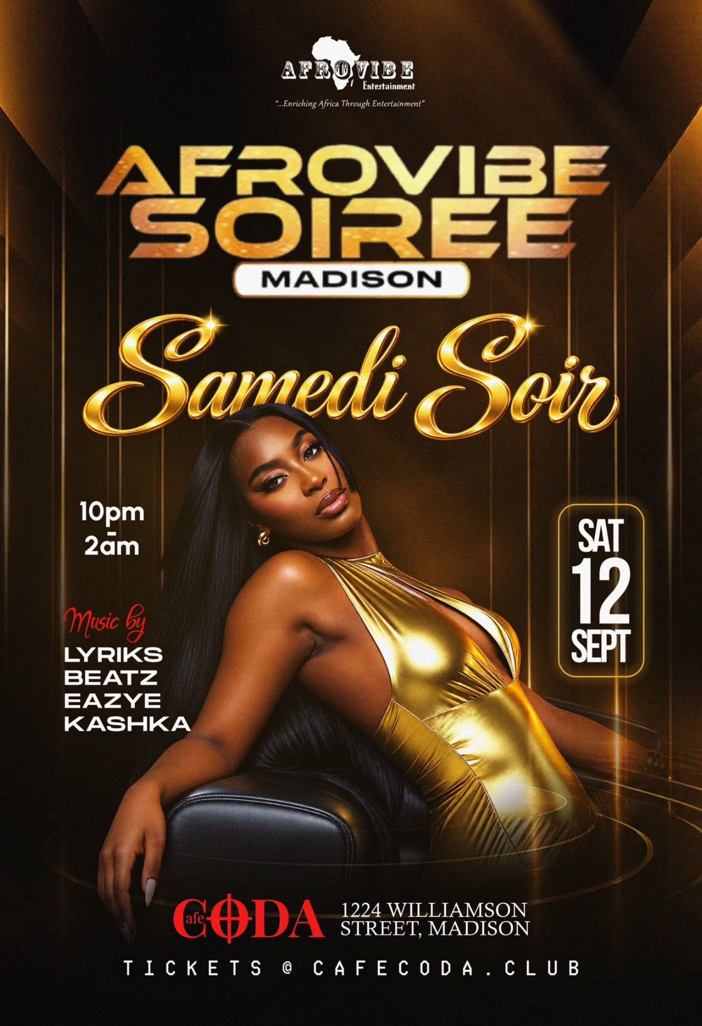 Afrovibe Soiree Sept 12.png