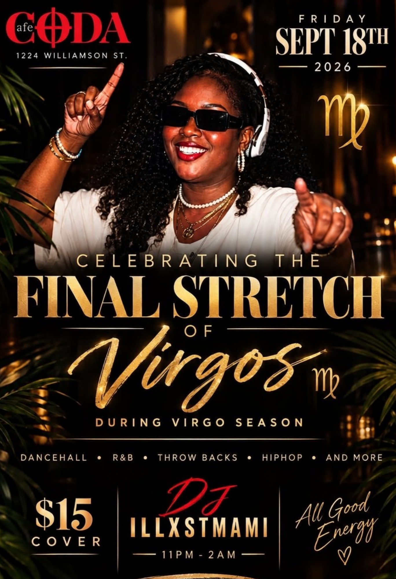 DJ IllxstMami 9.18.26.png