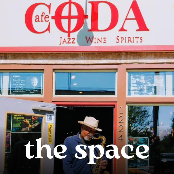 Screenshot 2025-12-26 at 12.14.21.png