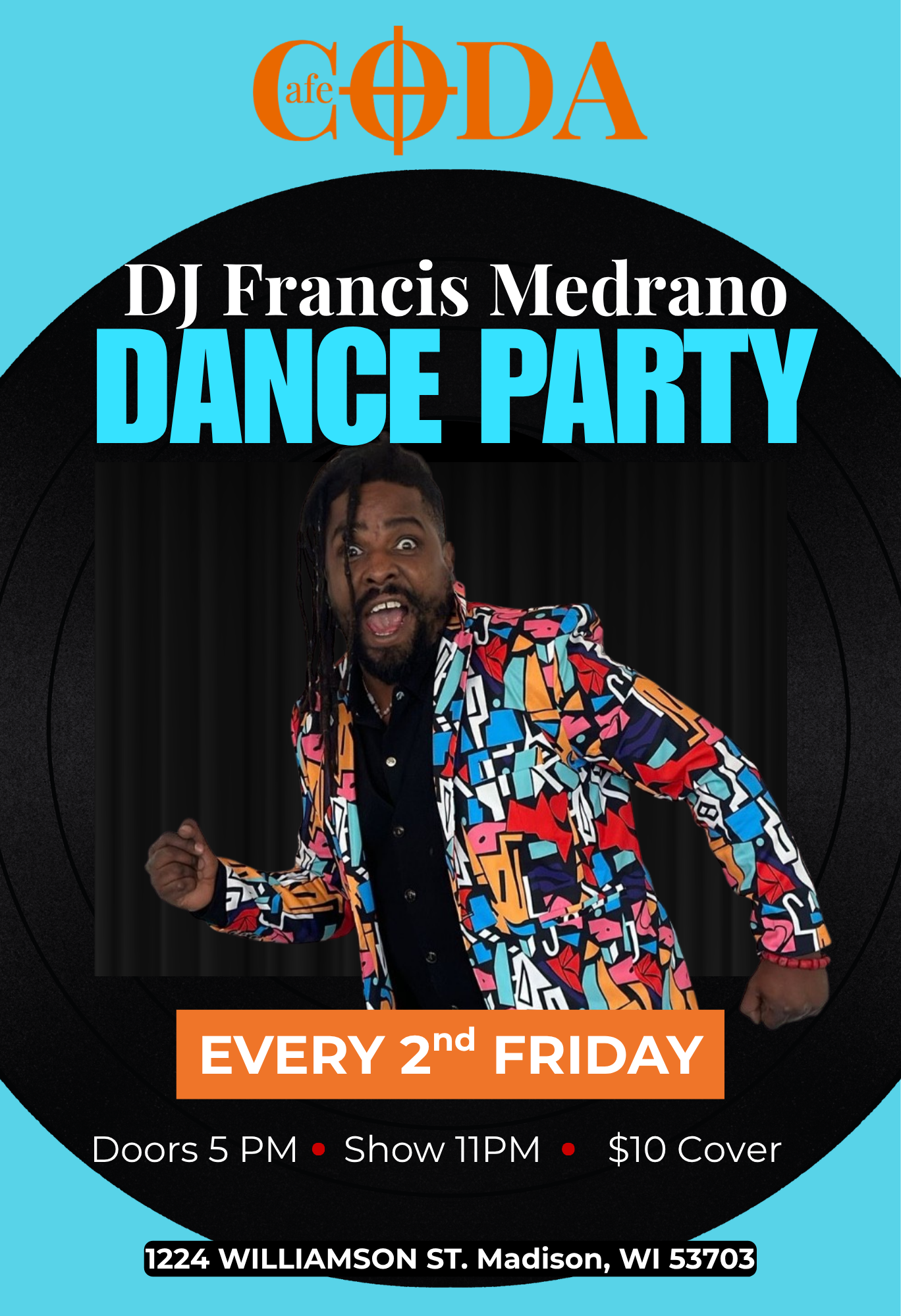 DJ Francis Medrano.png