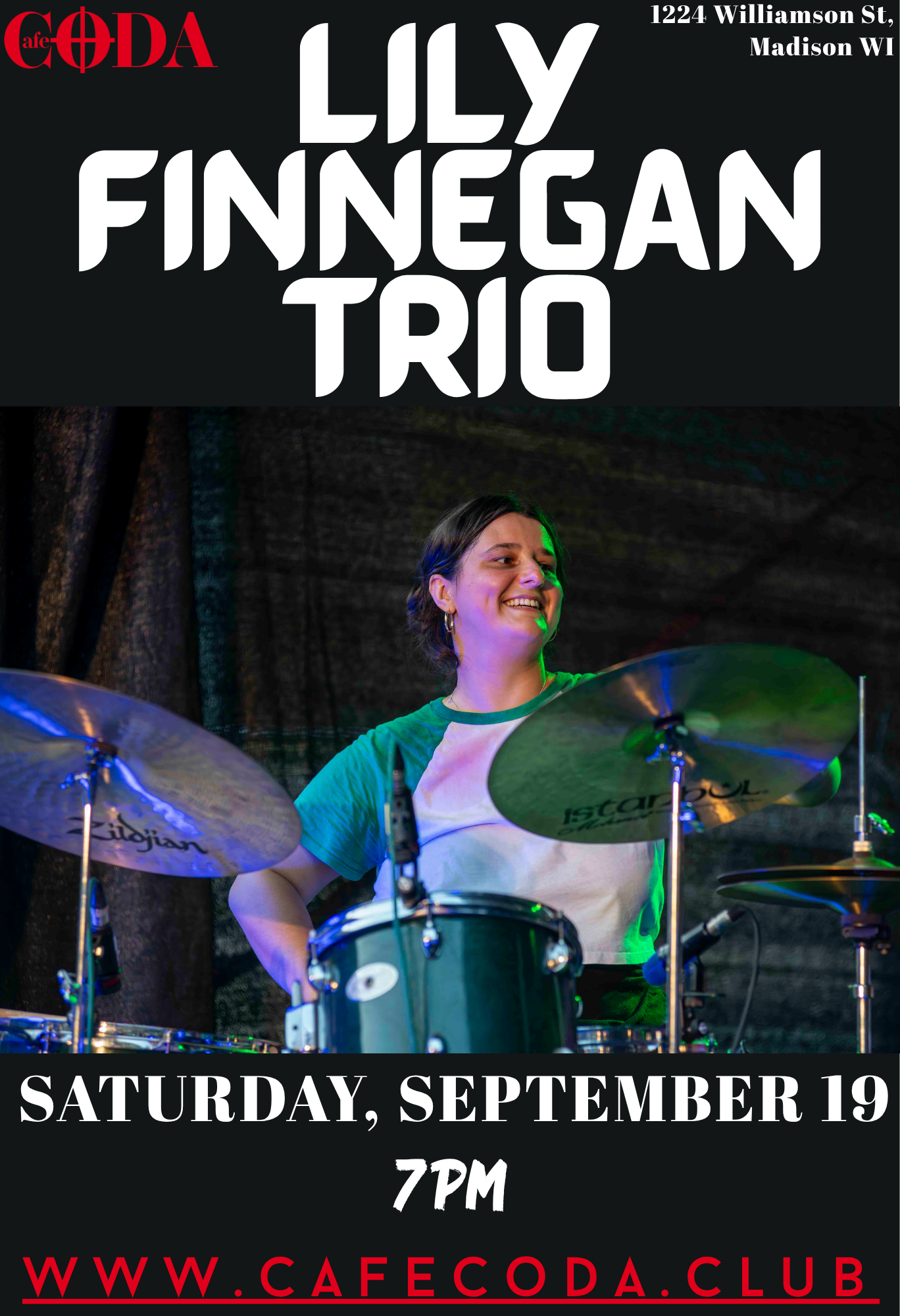Lily Finnegan Trio Poster.png
