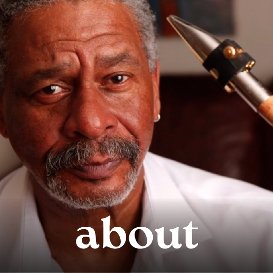 Screenshot 2025-11-16 at 11.42.18.png