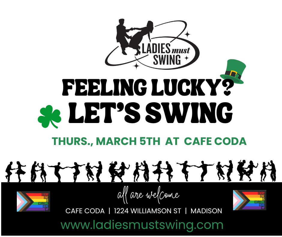 LMS Facebook Mar 2026.png