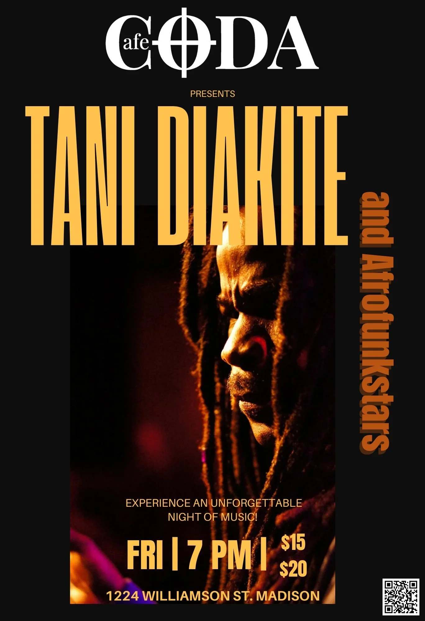 Tani+Poster.webp
