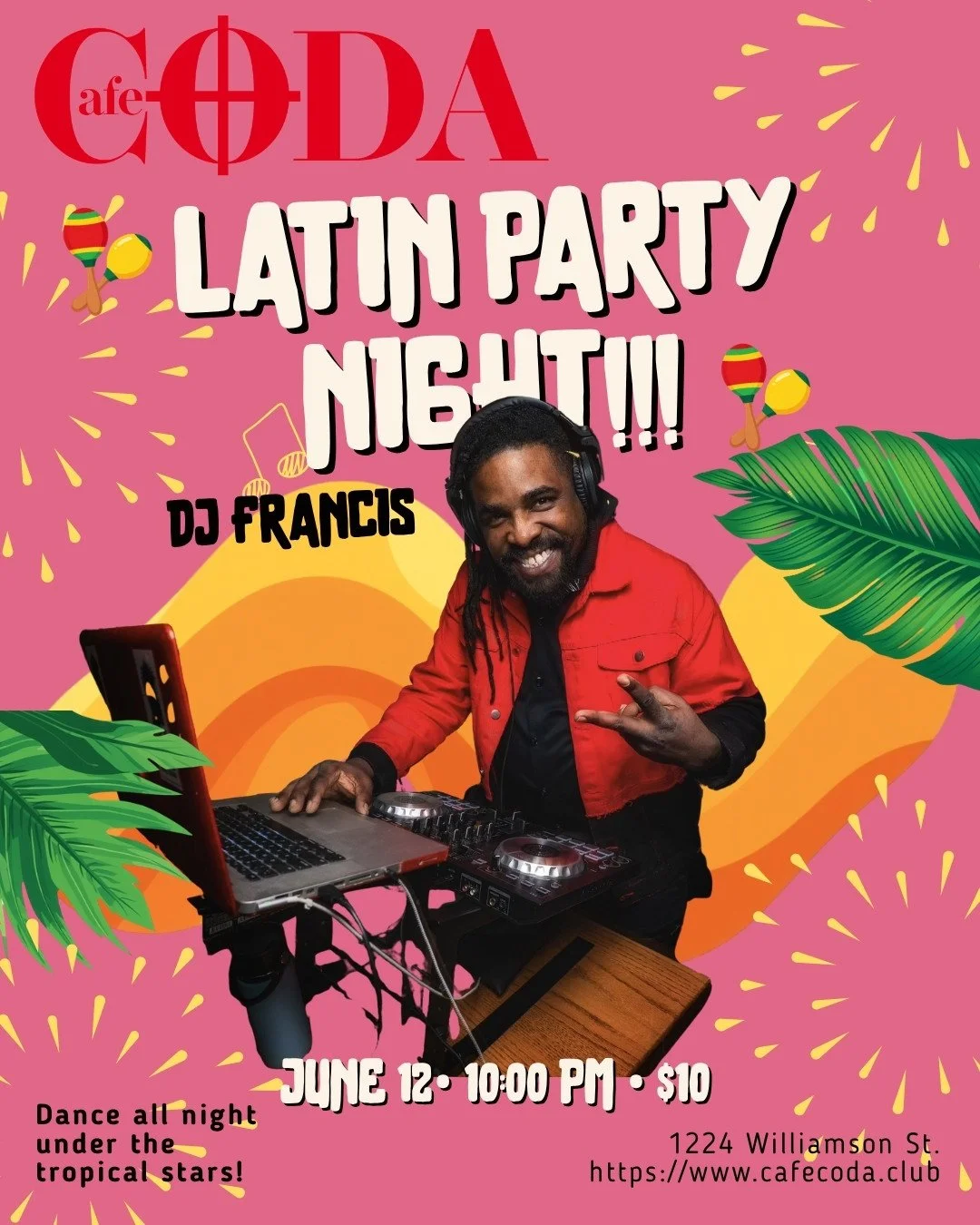 Latin Party Night Flyer.jpg