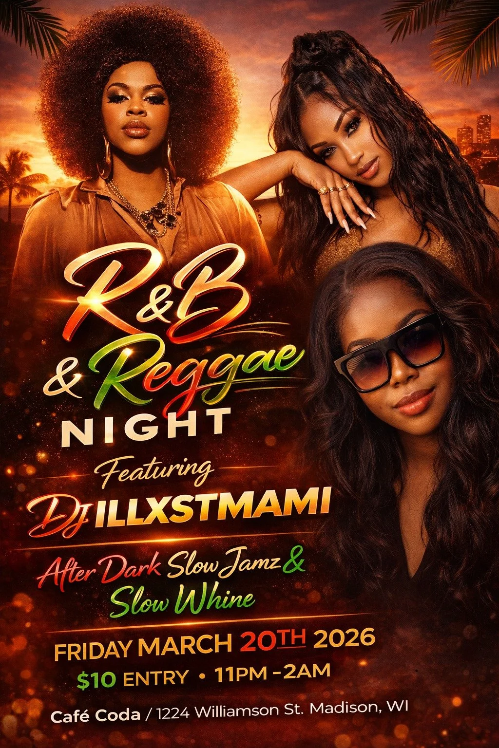 Slow Jamz Slow Whine.jpg