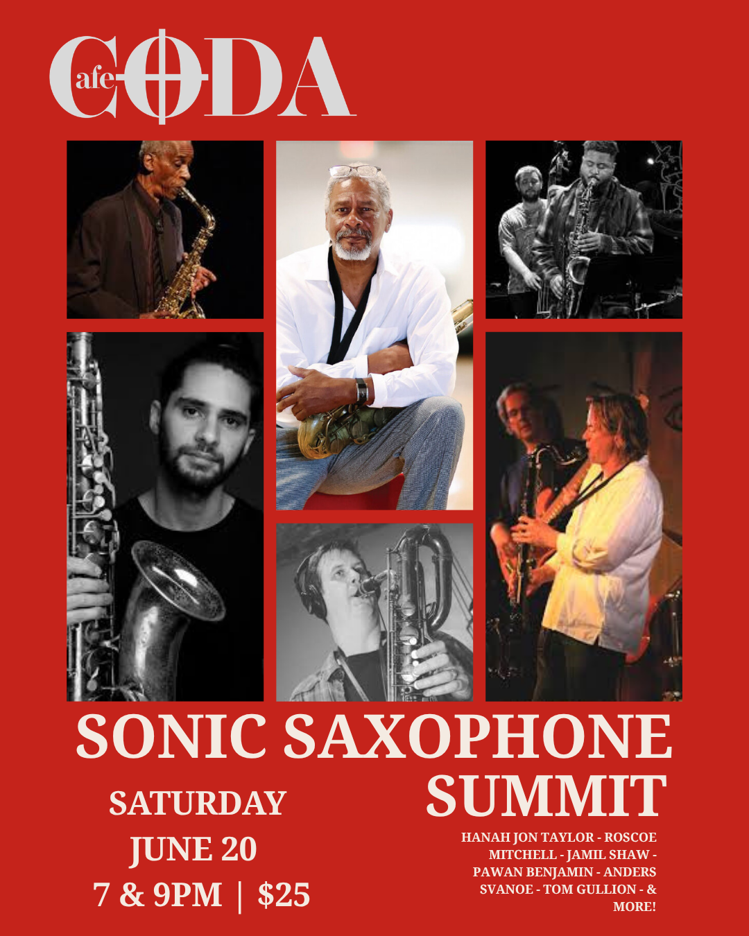 SOcial media Sonic Saxophone Summit.png