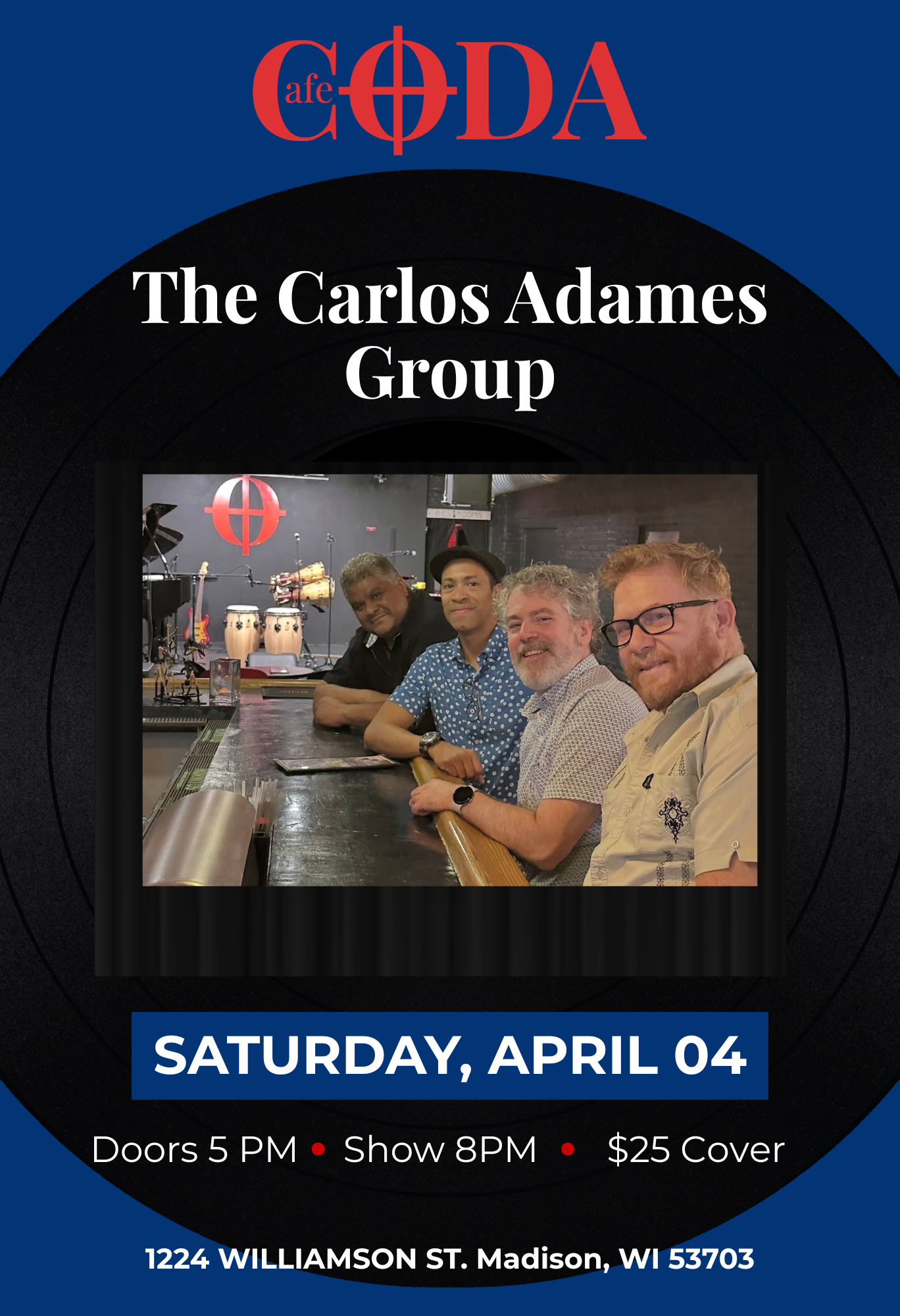 Carlos Adames 4:4.png