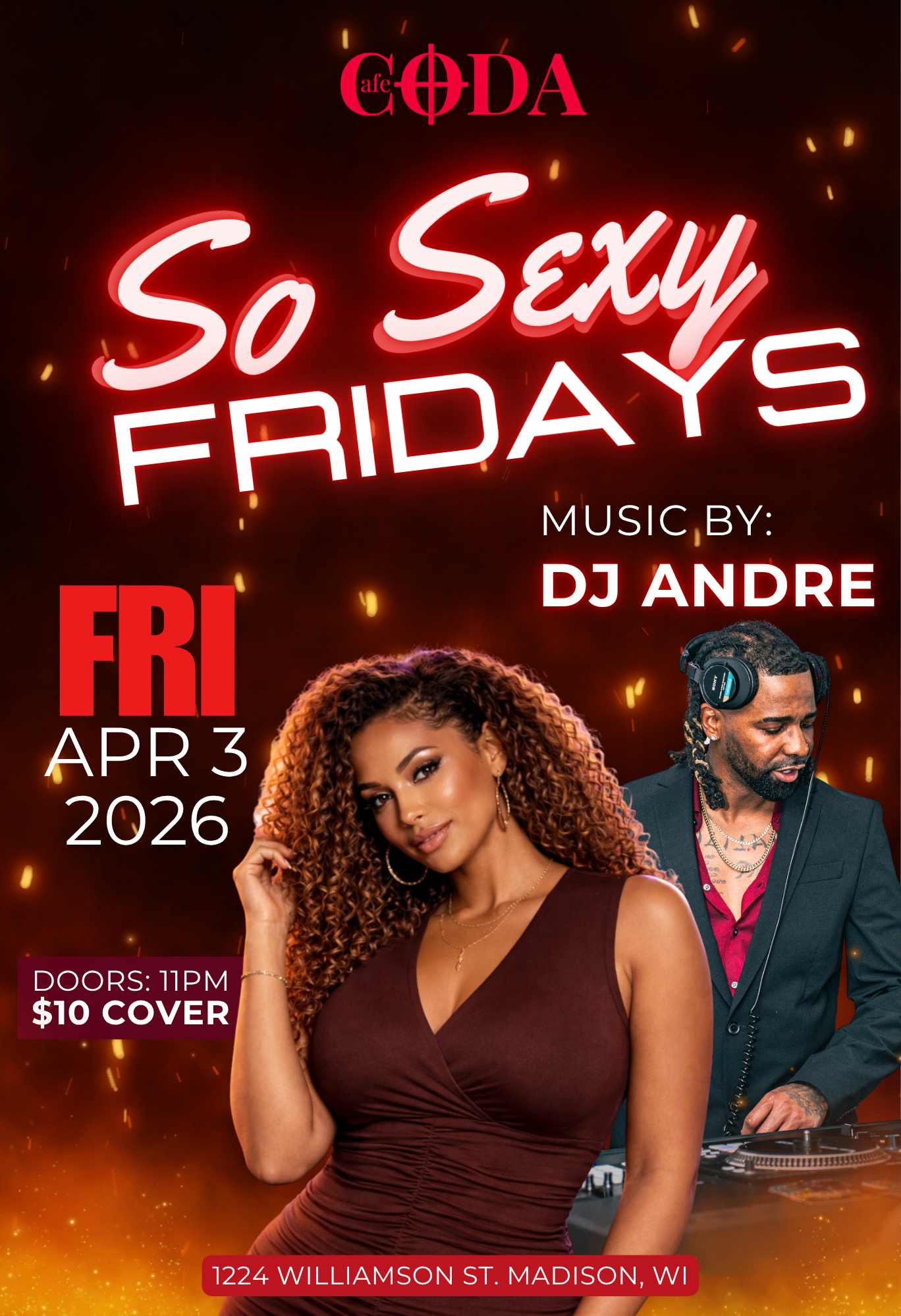 DJ Andre 13 x 19.png