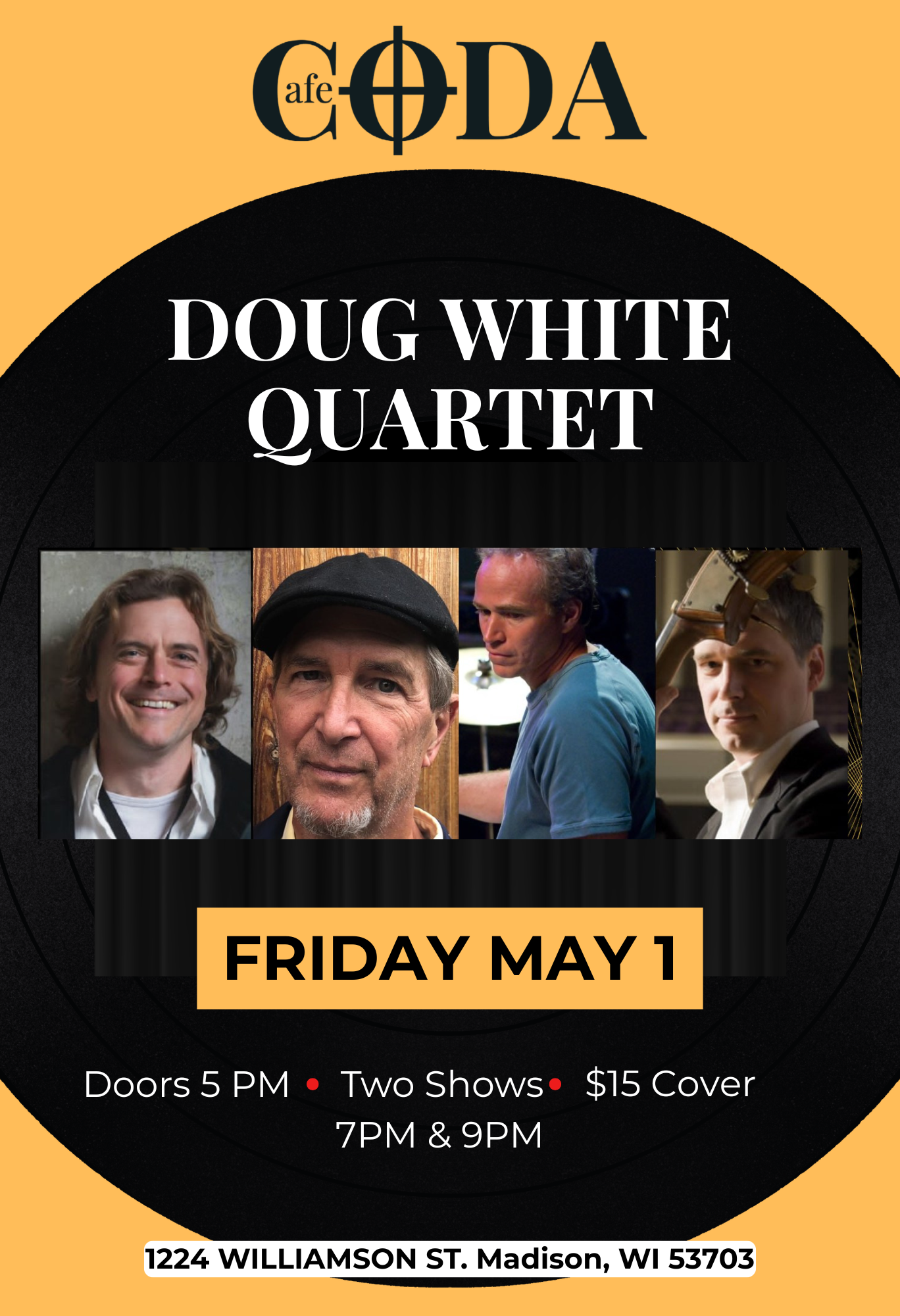 Coda Poster Template (2).png